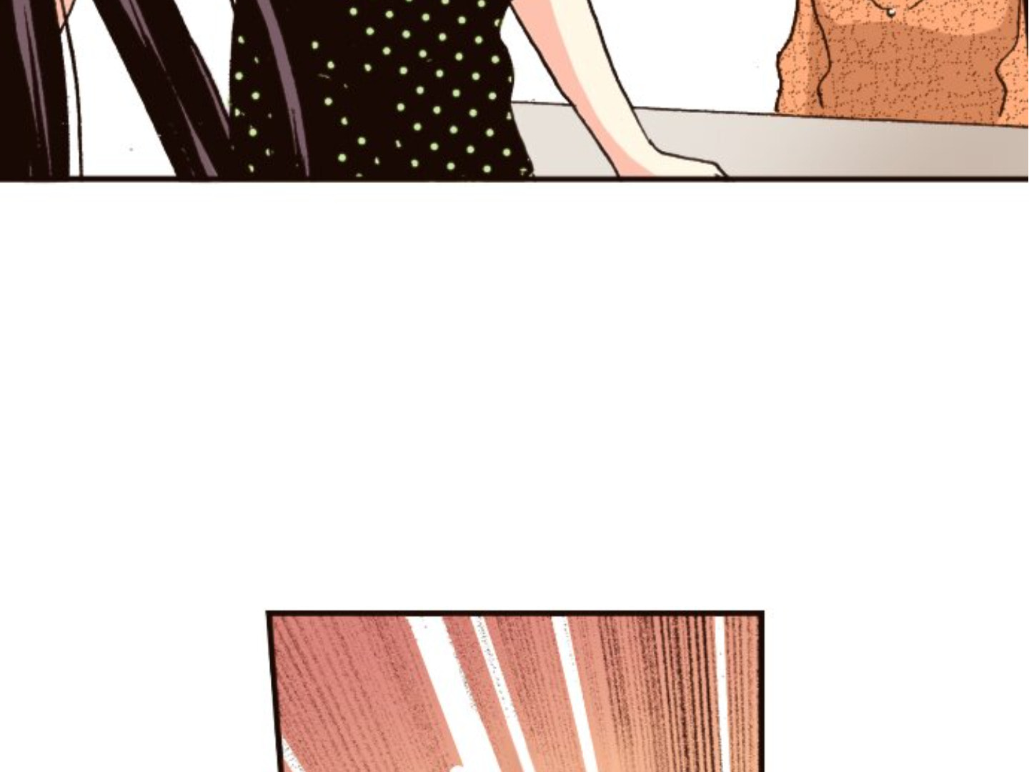 Read Last Game chapter 110 image 28 on Lezhin