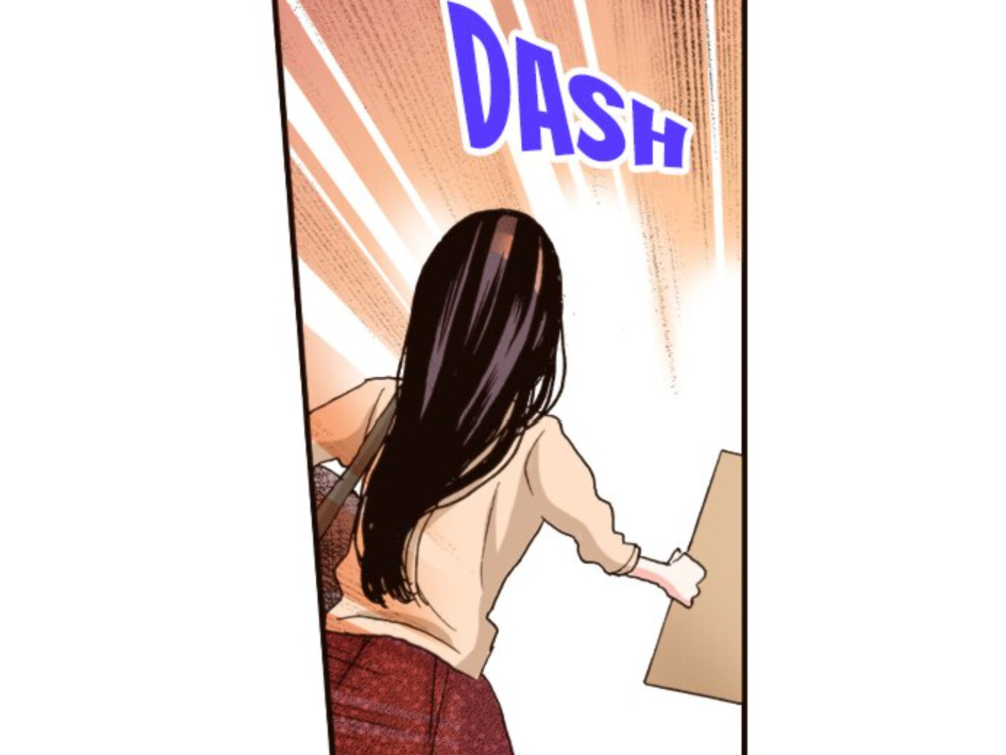 Read Last Game chapter 110 image 29 on Lezhin
