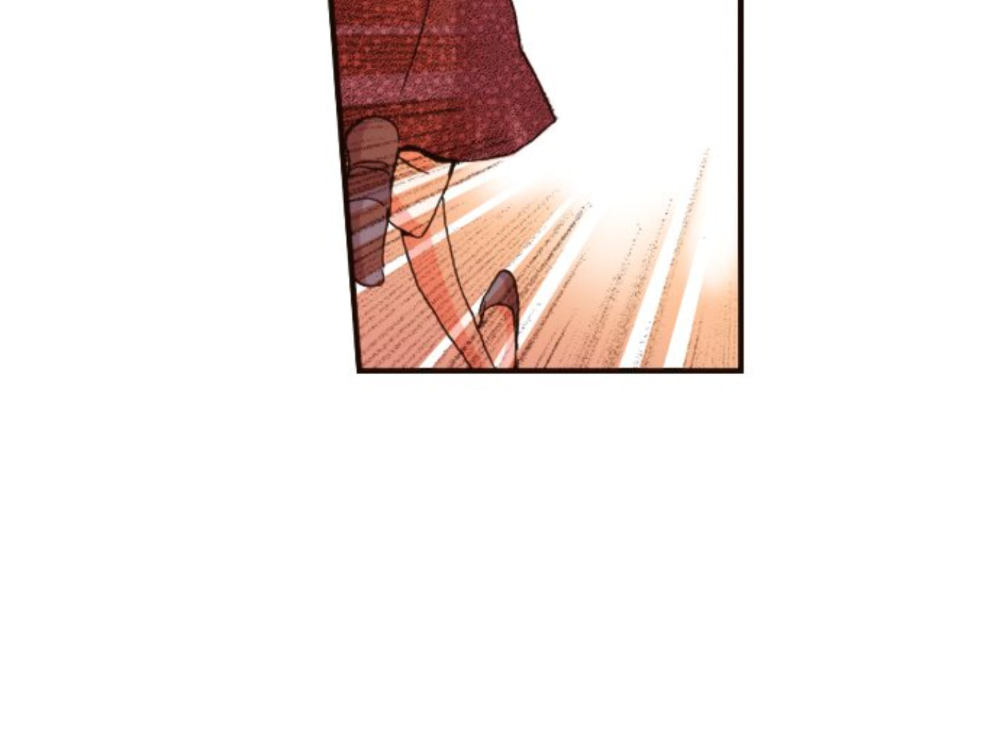 Read Last Game chapter 110 image 30 on Lezhin
