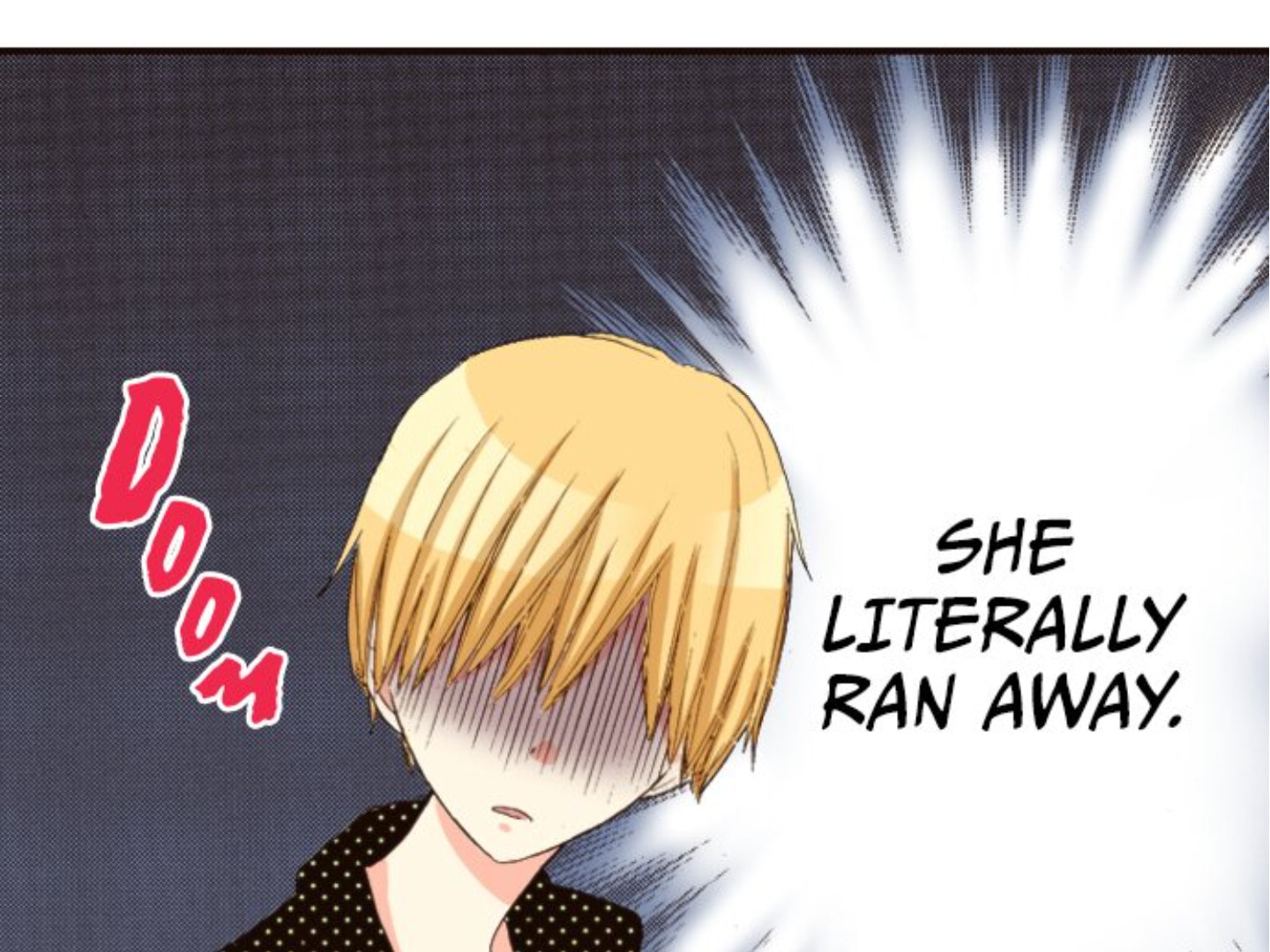 Read Last Game chapter 110 image 31 on Lezhin