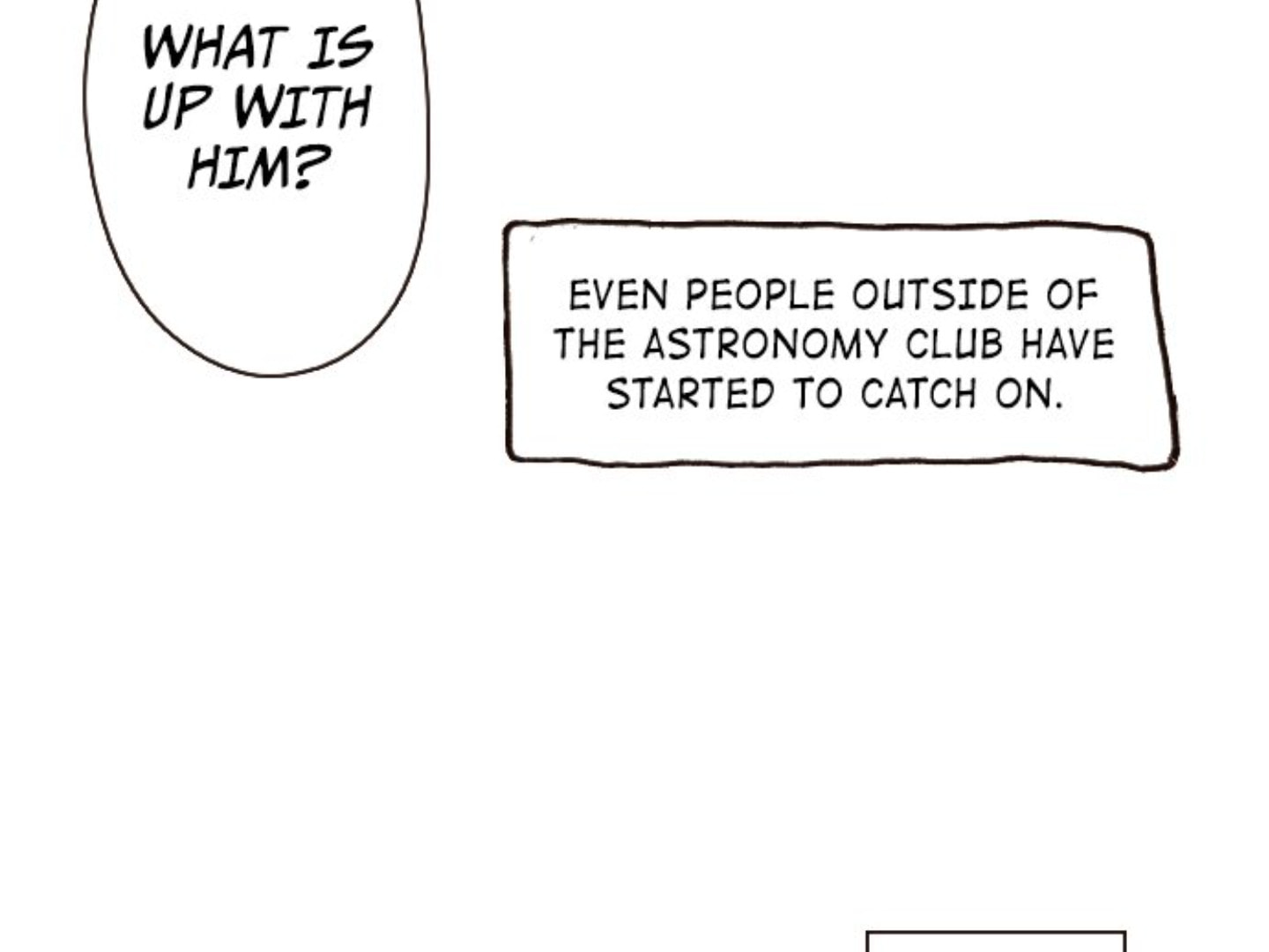Read Last Game chapter 110 image 34 on Lezhin