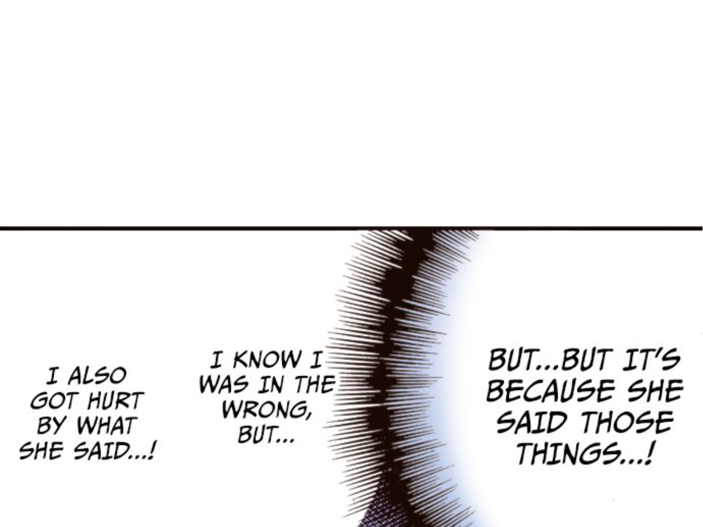 Read Last Game chapter 110 image 38 on Lezhin