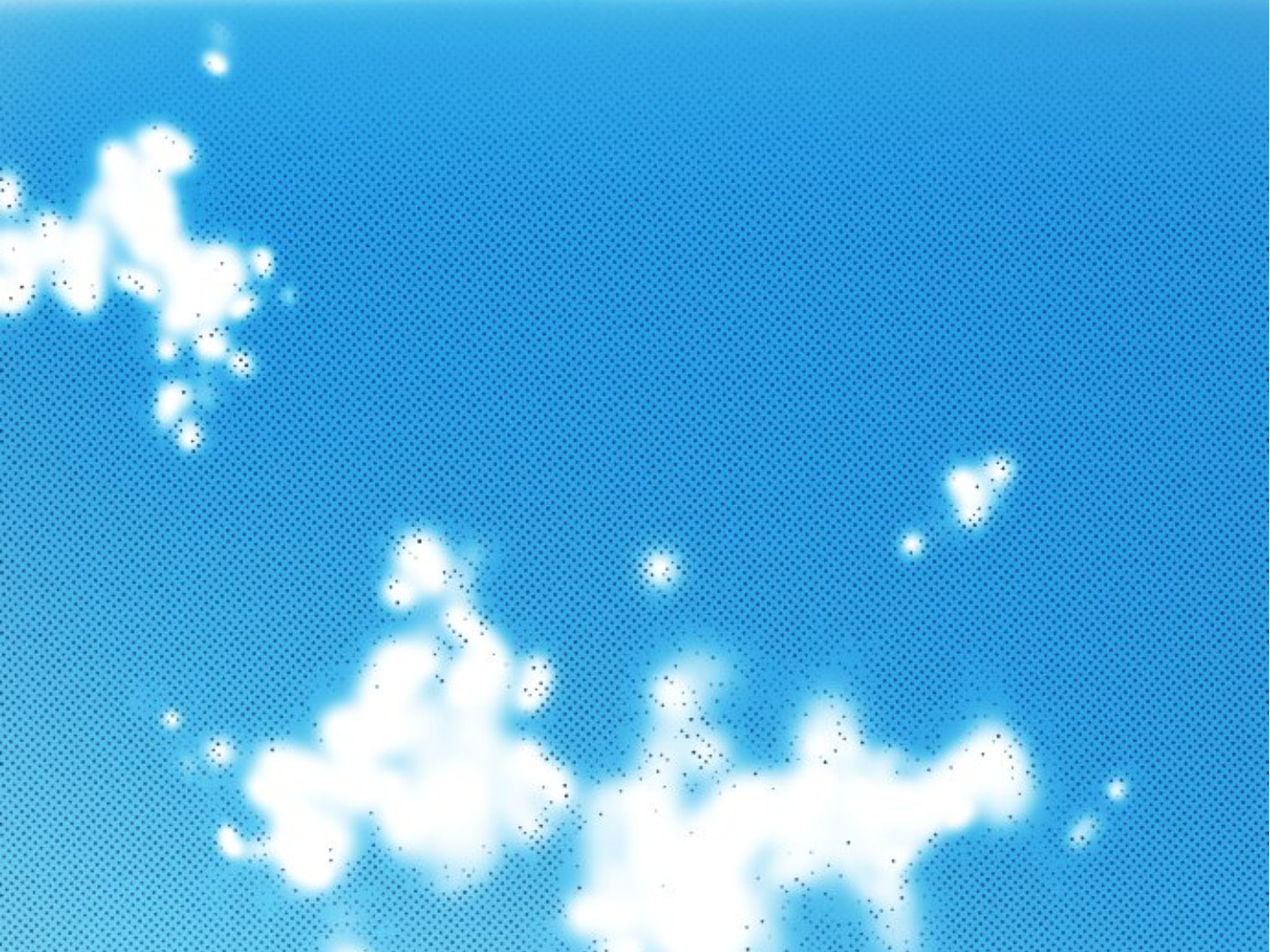 Read Last Game chapter 110 image 4 on Lezhin