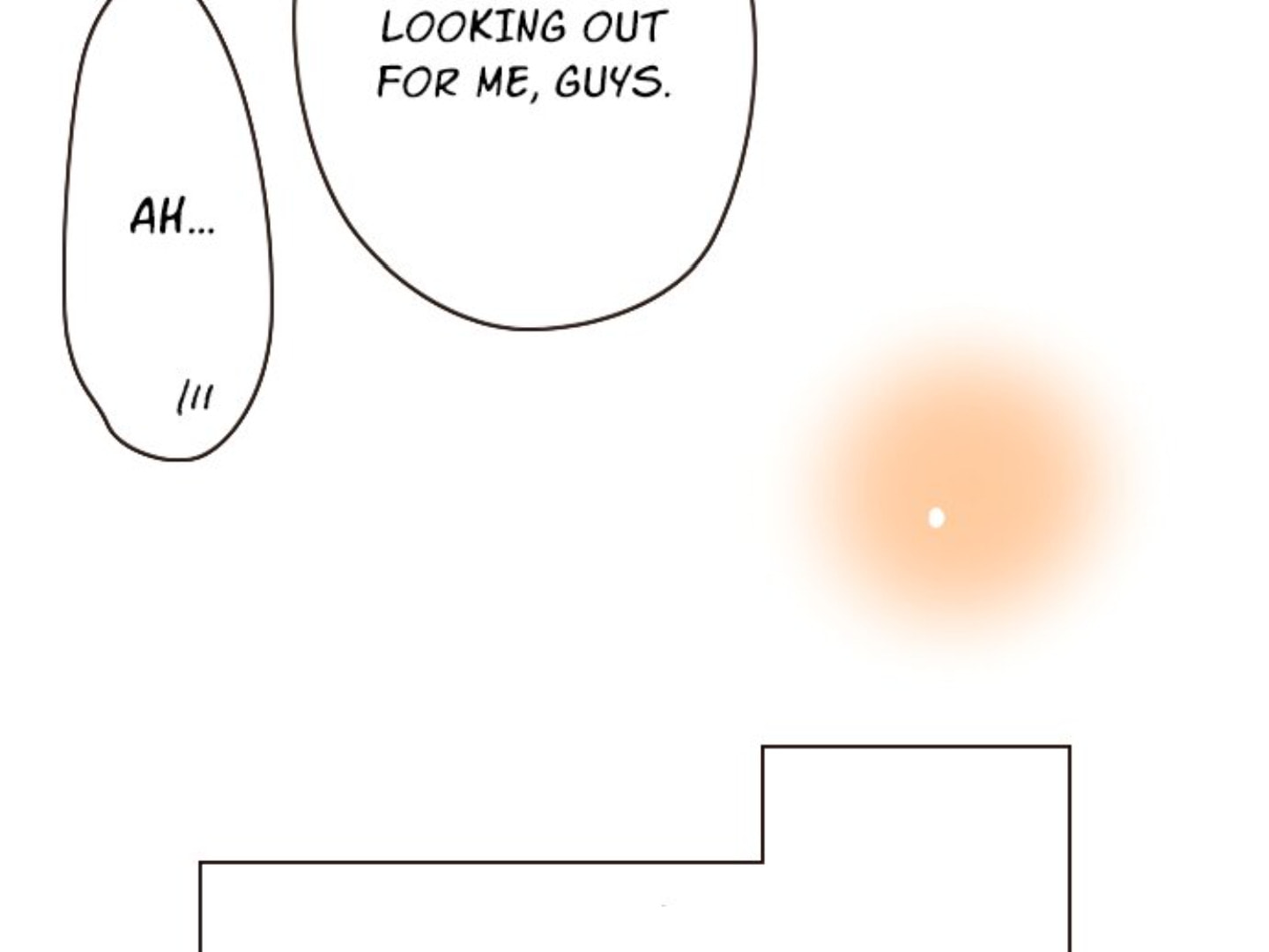 Read Last Game chapter 110 image 45 on Lezhin