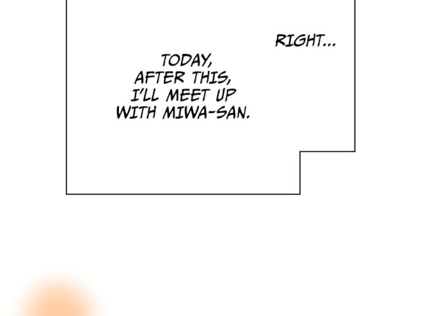 Read Last Game chapter 110 image 46 on Lezhin