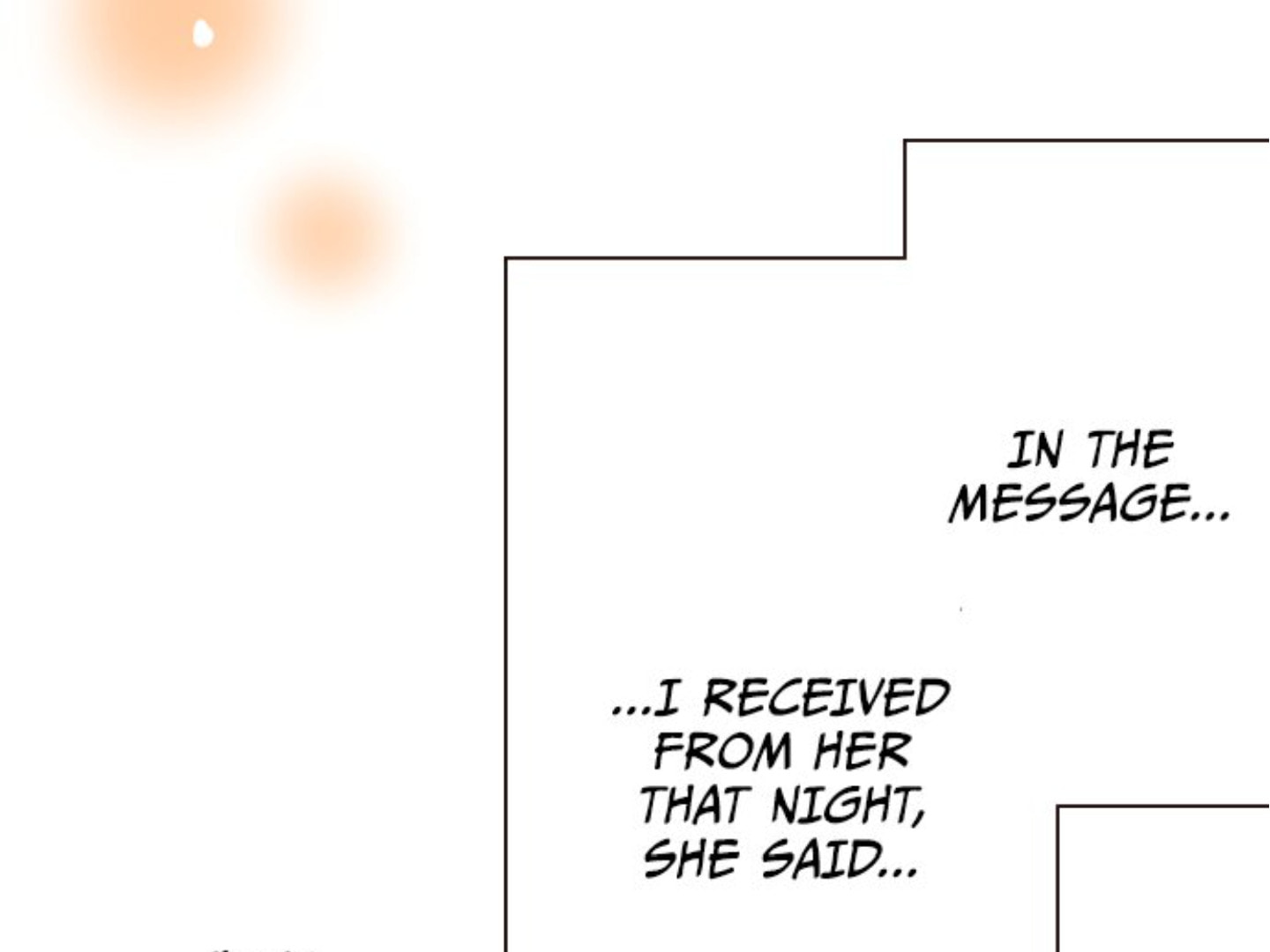 Read Last Game chapter 110 image 47 on Lezhin