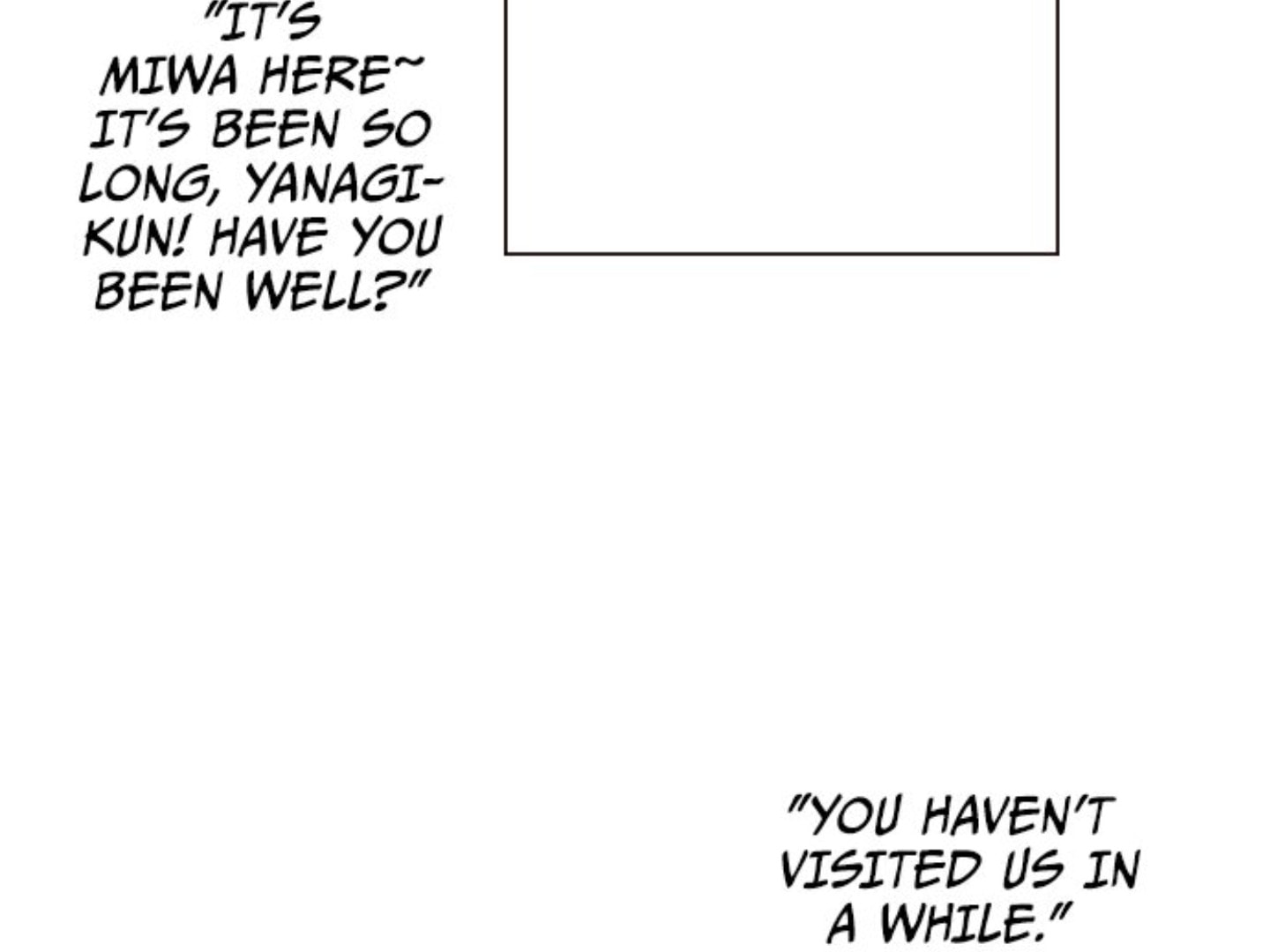 Read Last Game chapter 110 image 48 on Lezhin