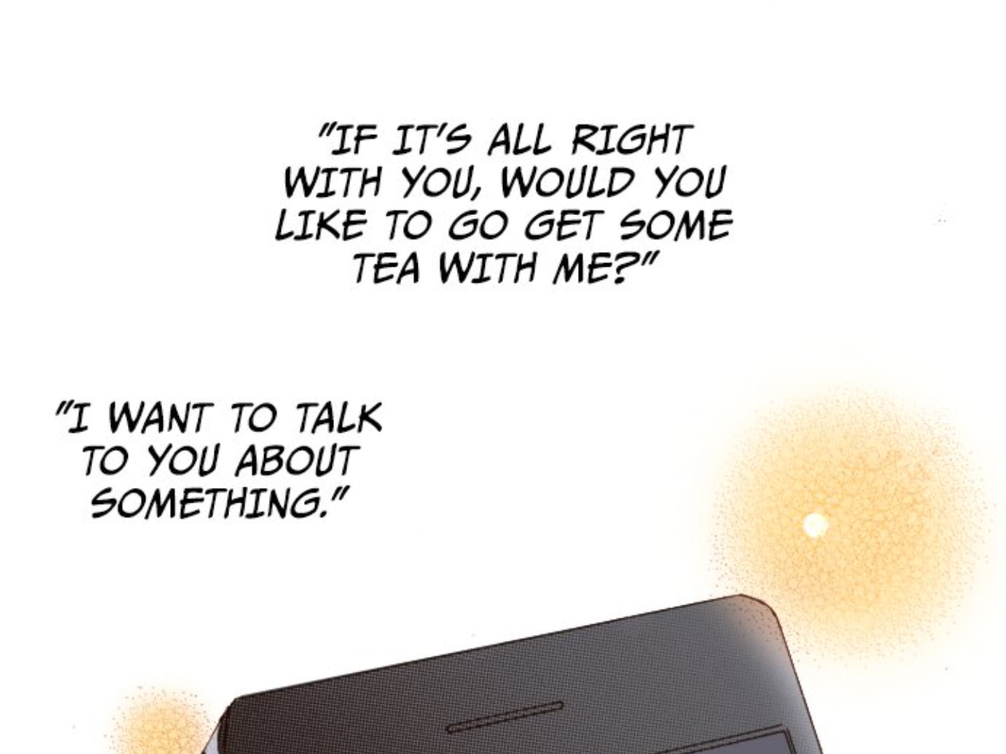 Read Last Game chapter 110 image 49 on Lezhin