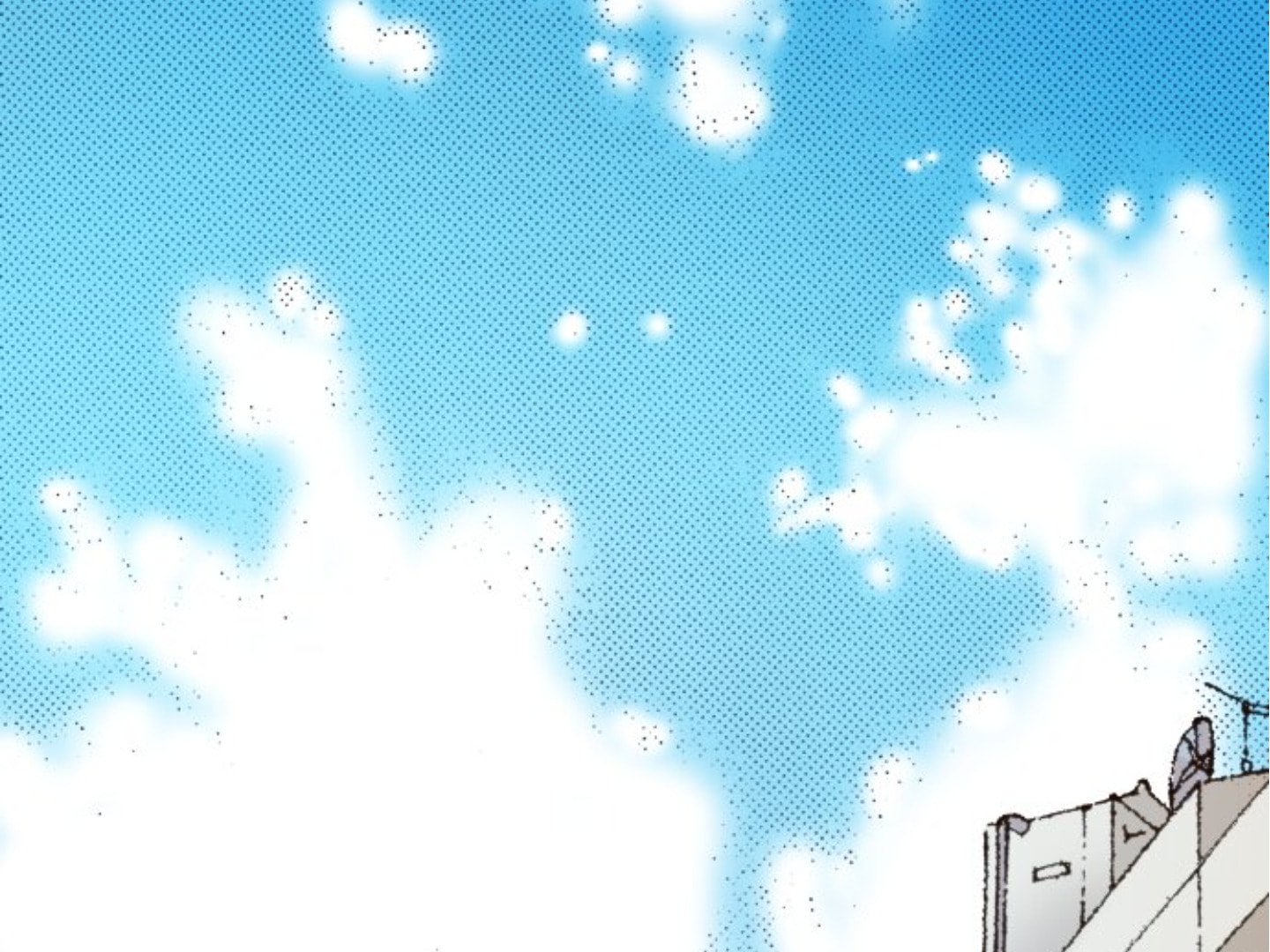 Read Last Game chapter 110 image 5 on Lezhin