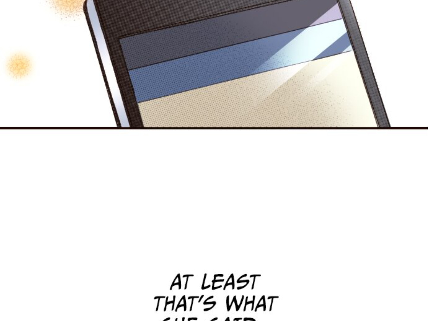 Read Last Game chapter 110 image 50 on Lezhin