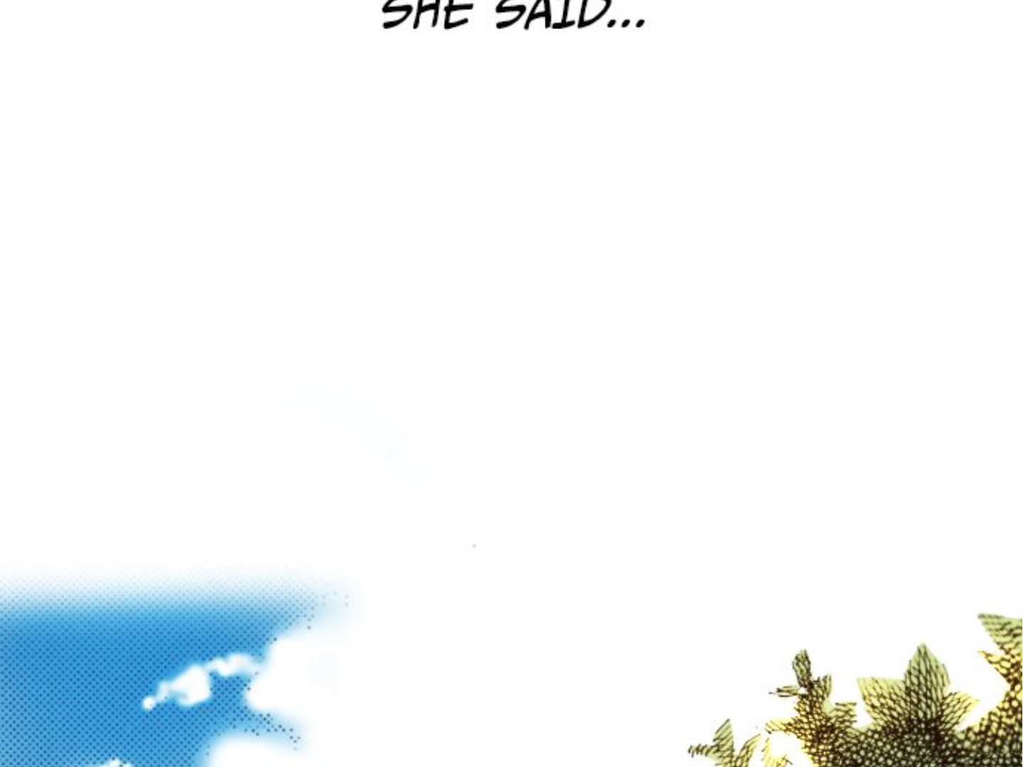 Read Last Game chapter 110 image 51 on Lezhin
