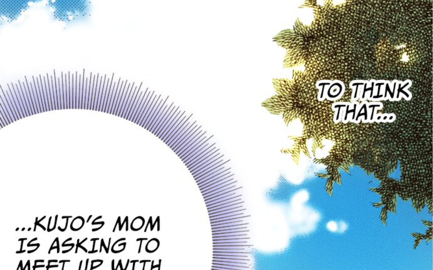 Read Last Game chapter 110 image 52 on Lezhin