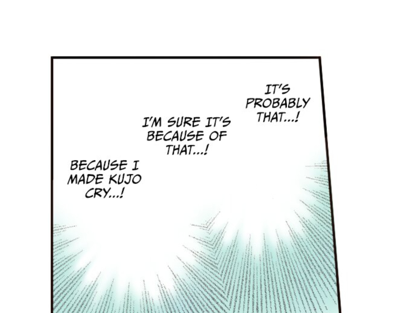 Read Last Game chapter 110 image 55 on Lezhin