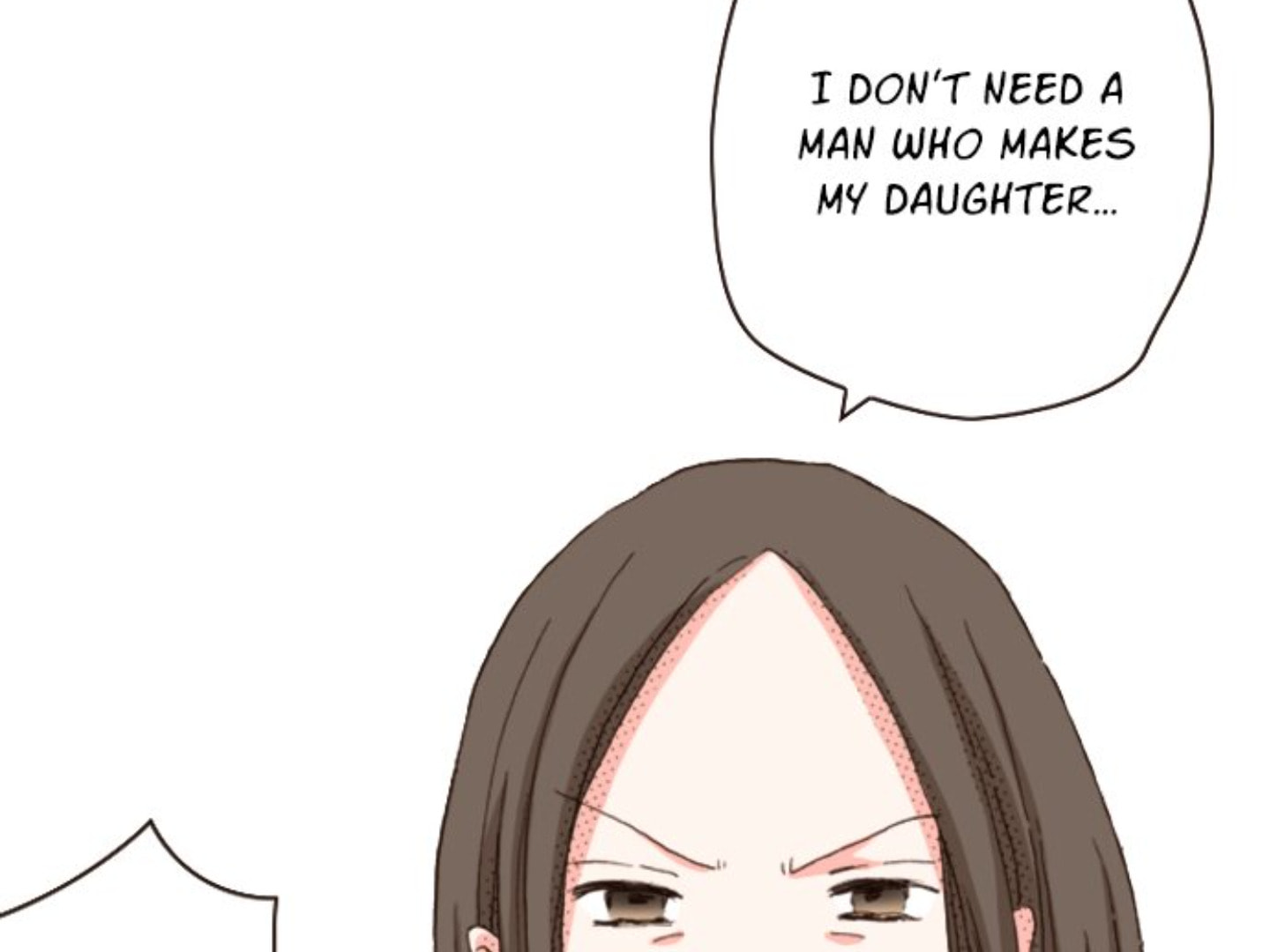 Read Last Game chapter 110 image 57 on Lezhin