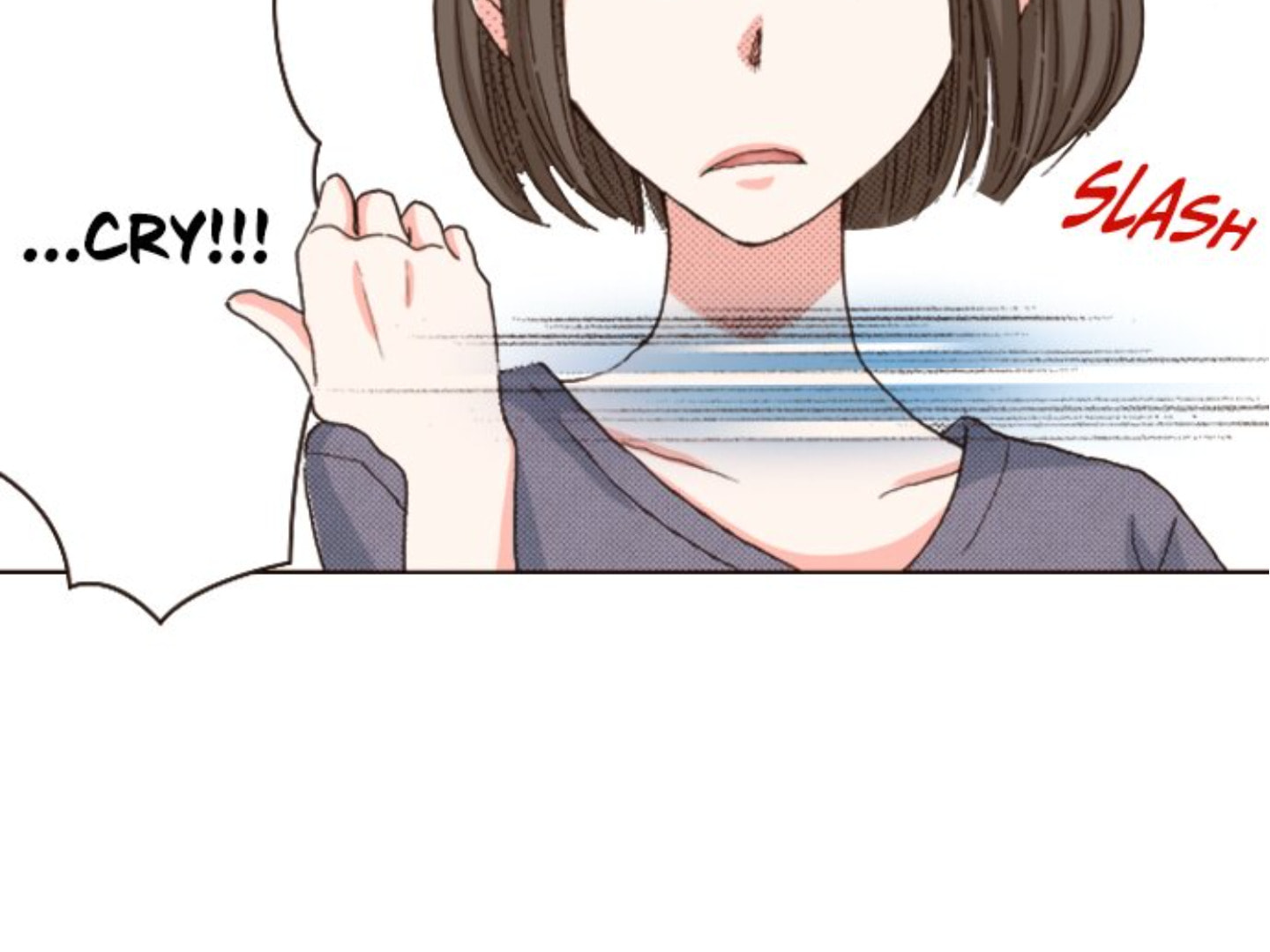 Read Last Game chapter 110 image 58 on Lezhin