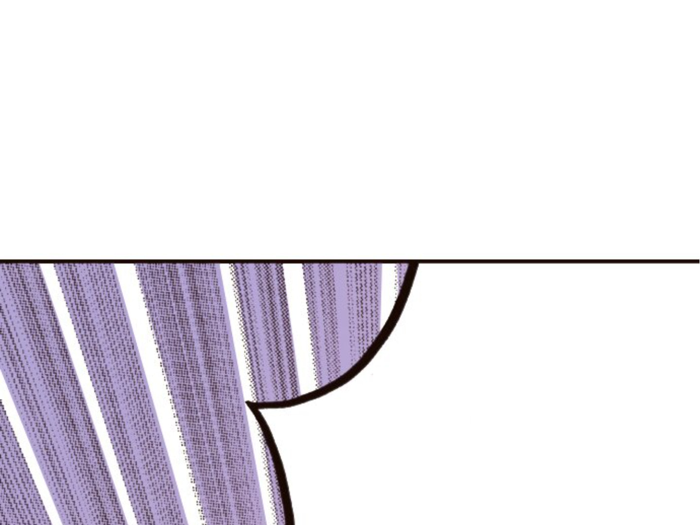 Read Last Game chapter 110 image 62 on Lezhin