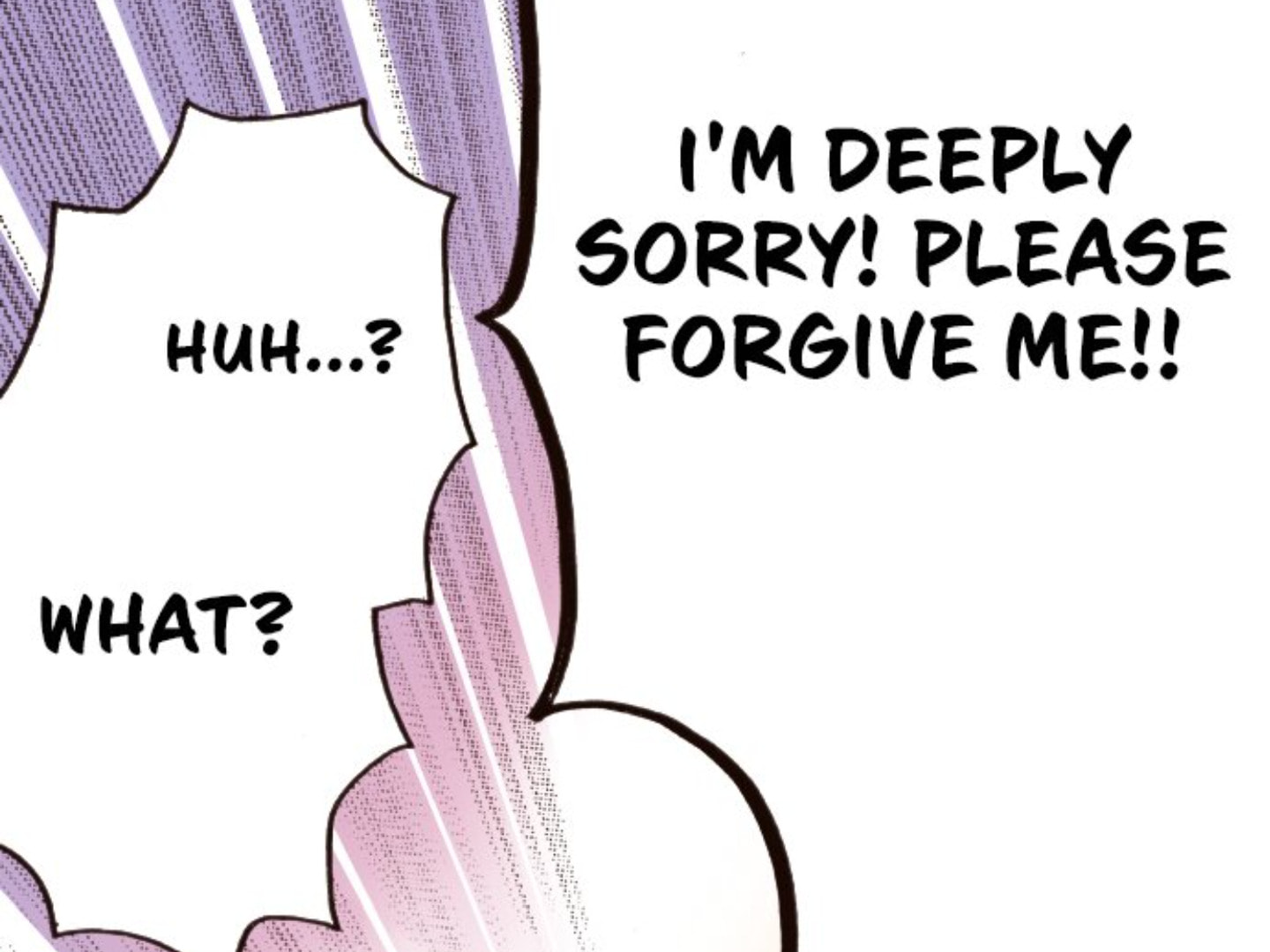 Read Last Game chapter 110 image 63 on Lezhin