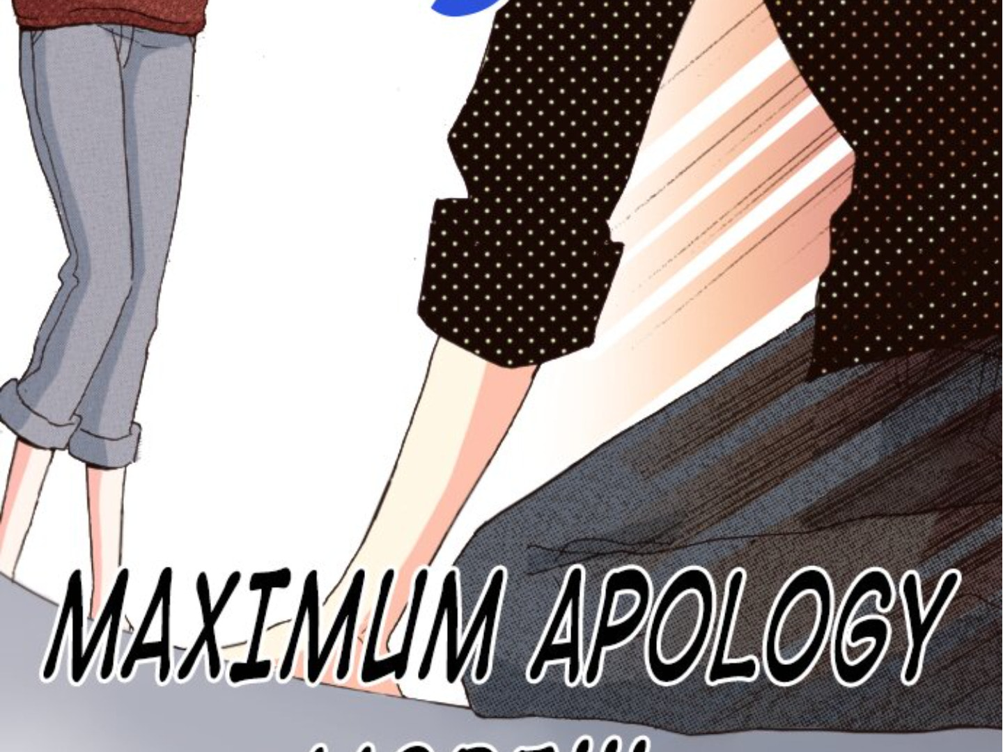 Read Last Game chapter 110 image 65 on Lezhin