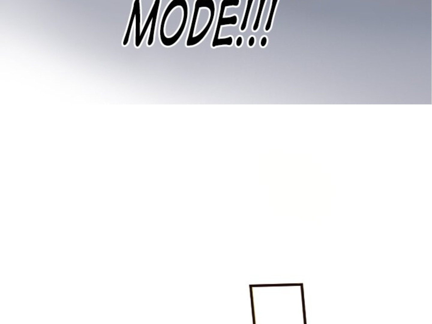 Read Last Game chapter 110 image 66 on Lezhin