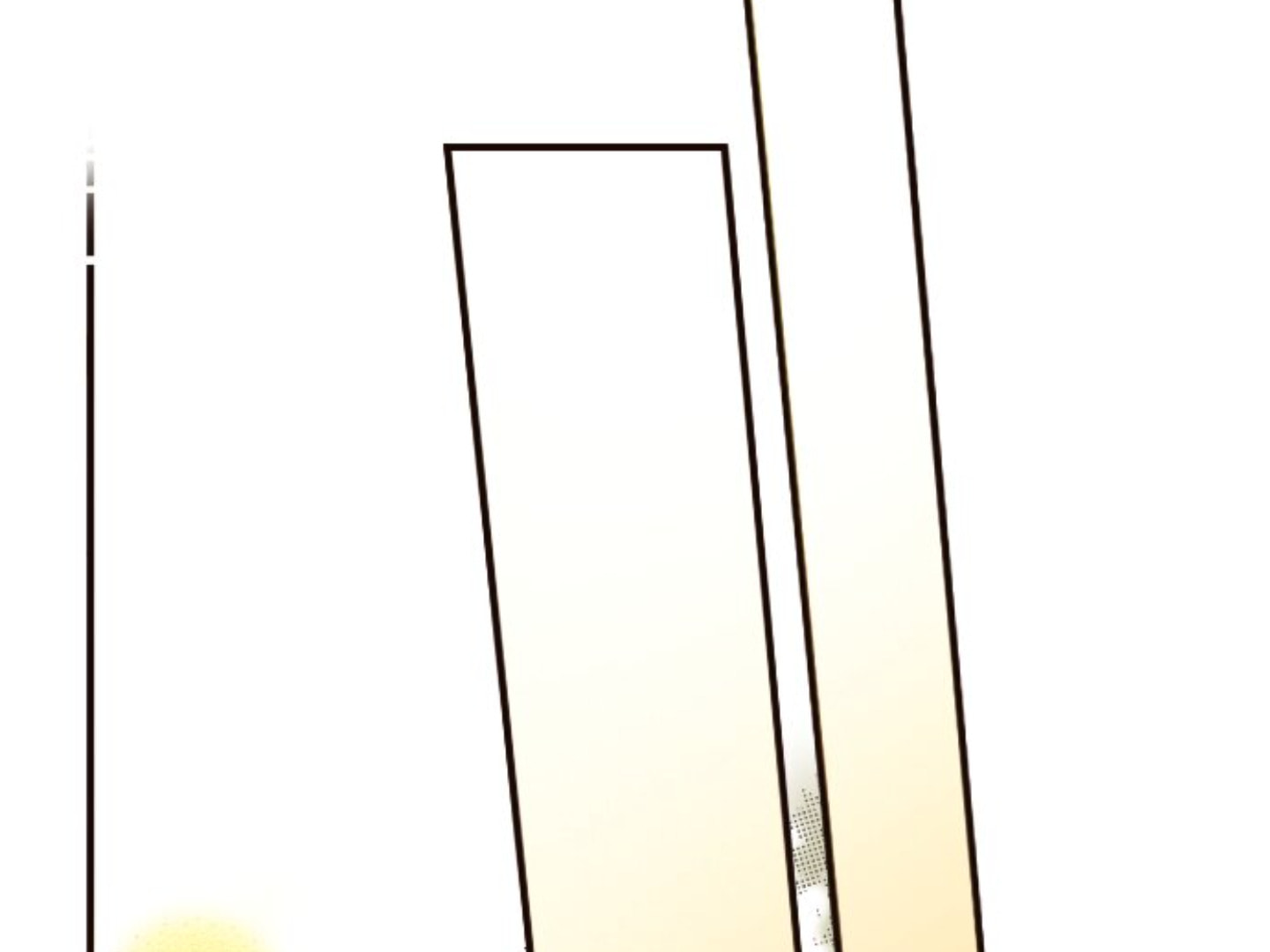 Read Last Game chapter 110 image 67 on Lezhin