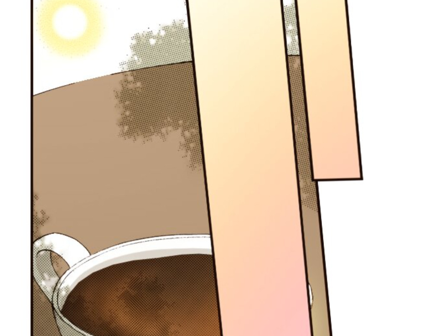 Read Last Game chapter 110 image 68 on Lezhin
