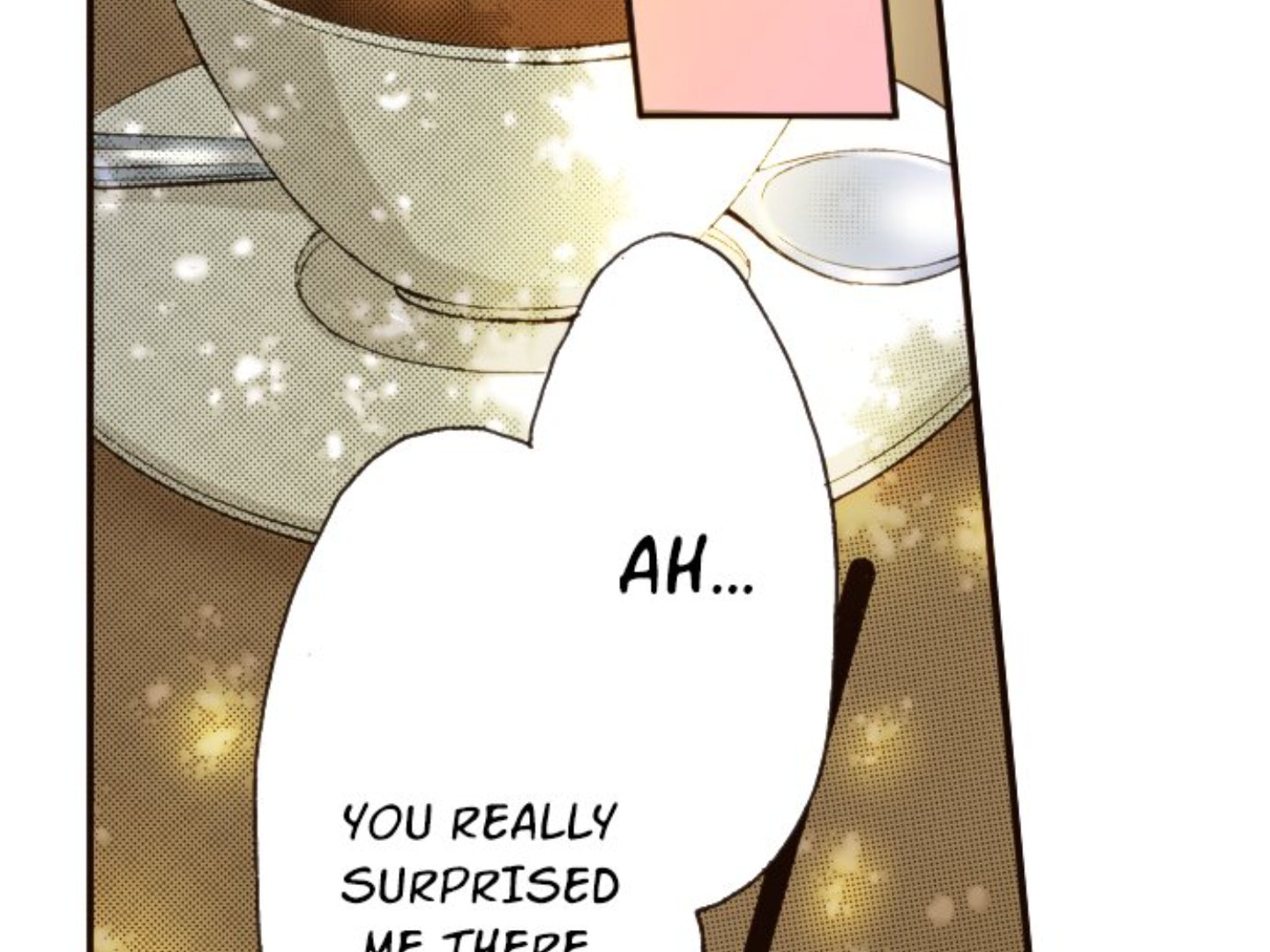 Read Last Game chapter 110 image 69 on Lezhin