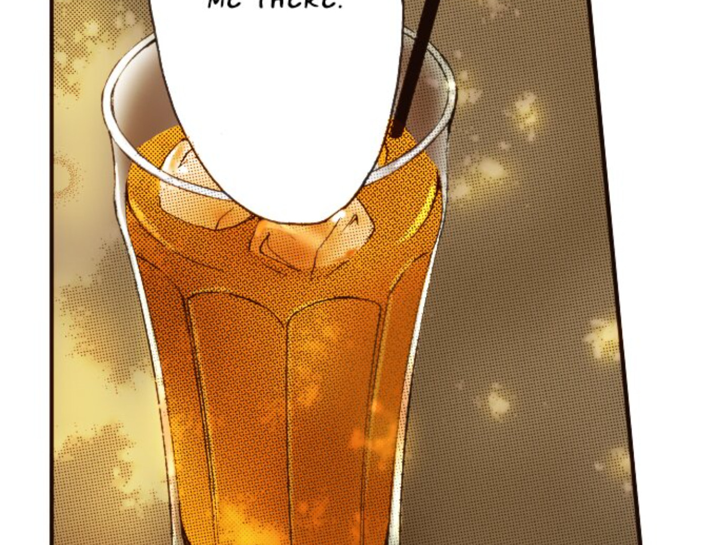 Read Last Game chapter 110 image 70 on Lezhin