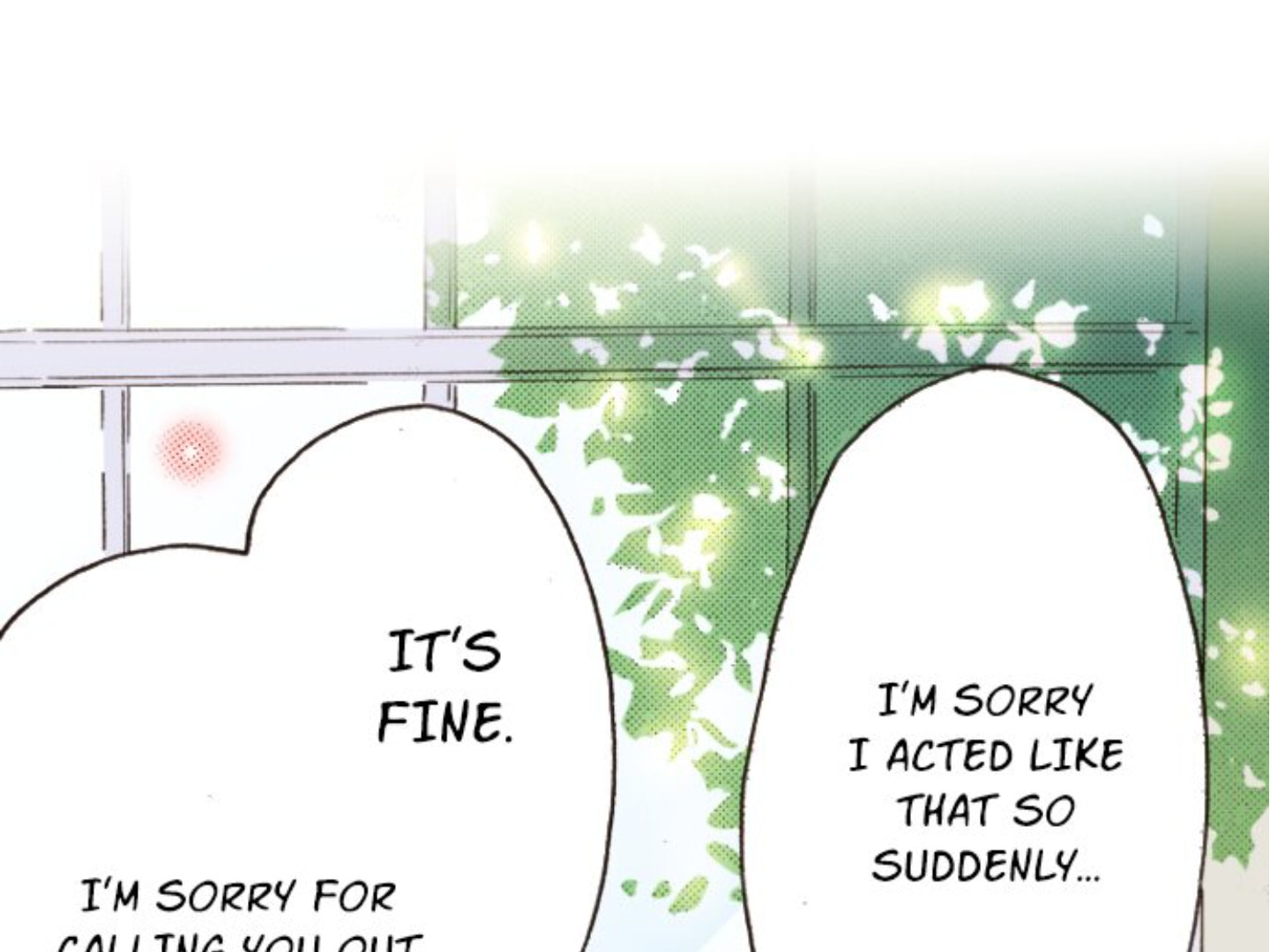 Read Last Game chapter 110 image 72 on Lezhin