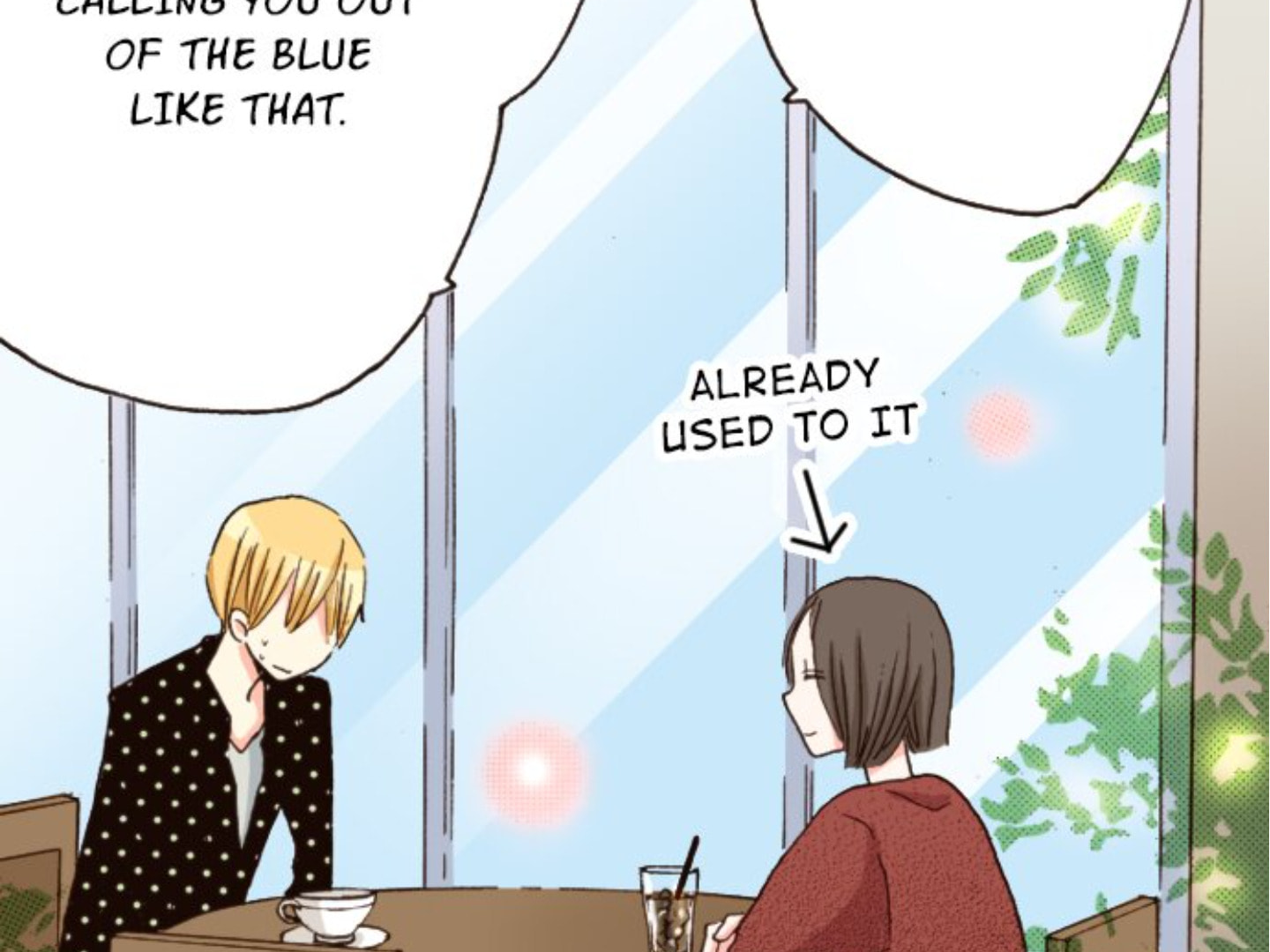 Read Last Game chapter 110 image 73 on Lezhin
