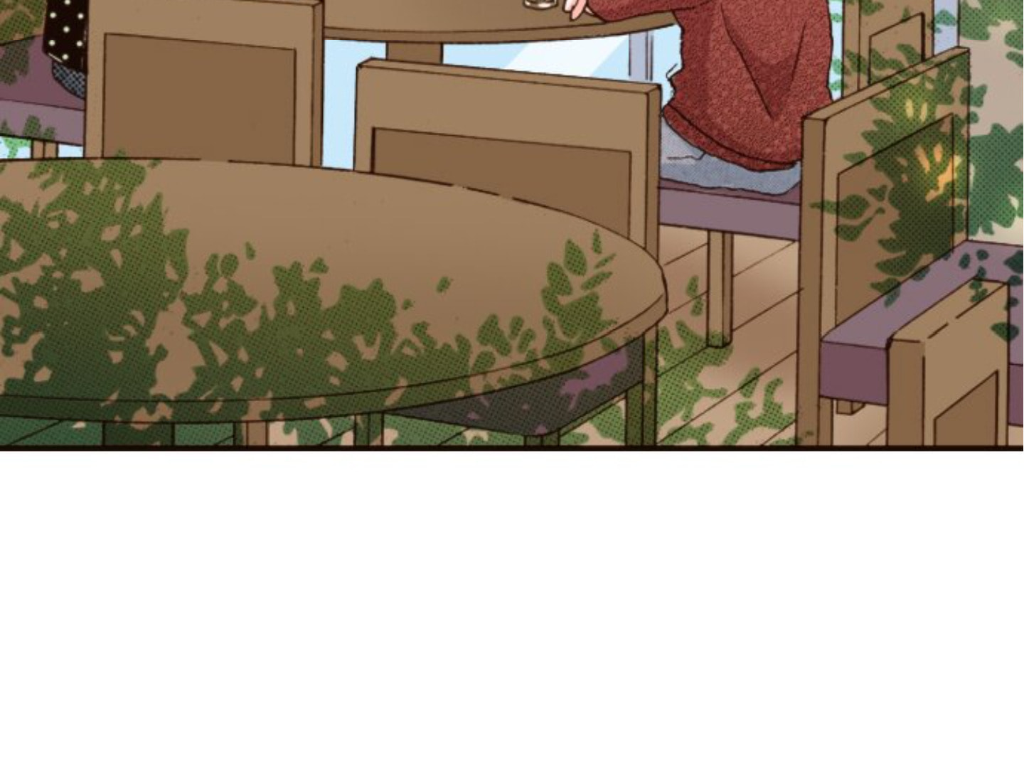 Read Last Game chapter 110 image 74 on Lezhin