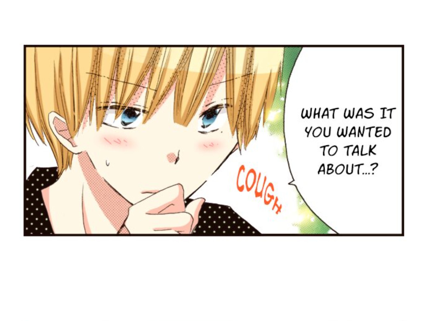 Read Last Game chapter 110 image 75 on Lezhin