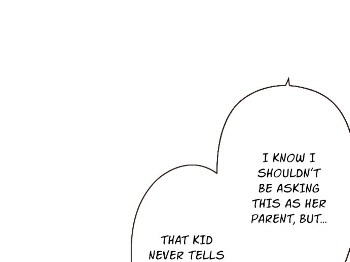 Read Last Game chapter 110 image 77 on Lezhin