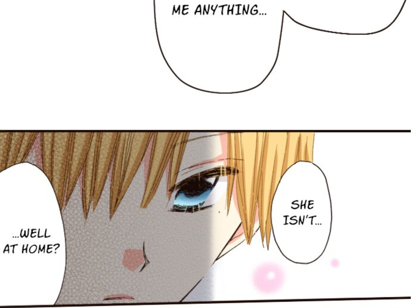 Read Last Game chapter 110 image 78 on Lezhin