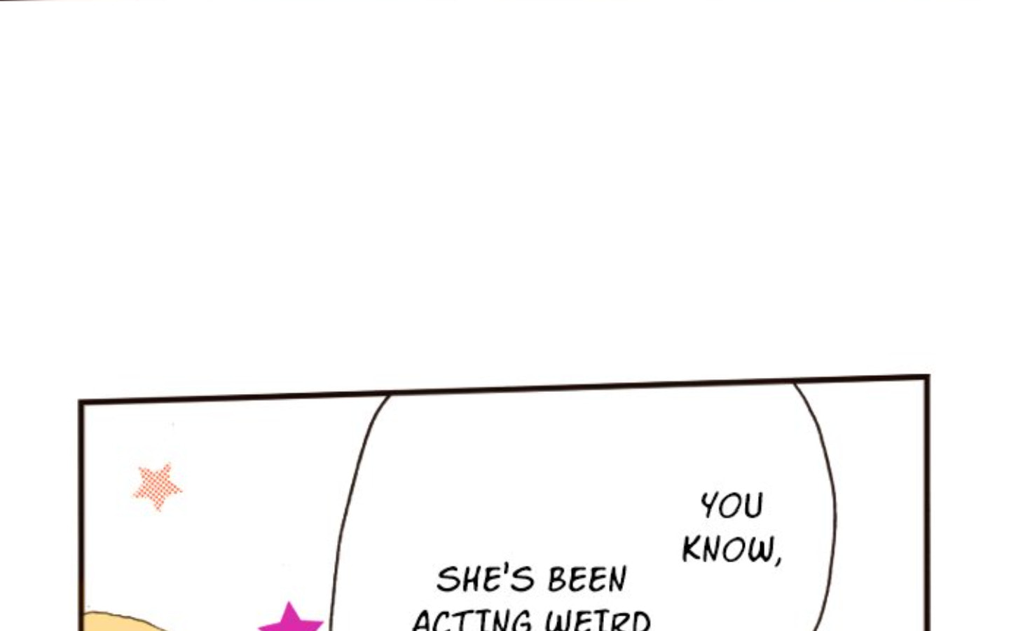 Read Last Game chapter 110 image 79 on Lezhin