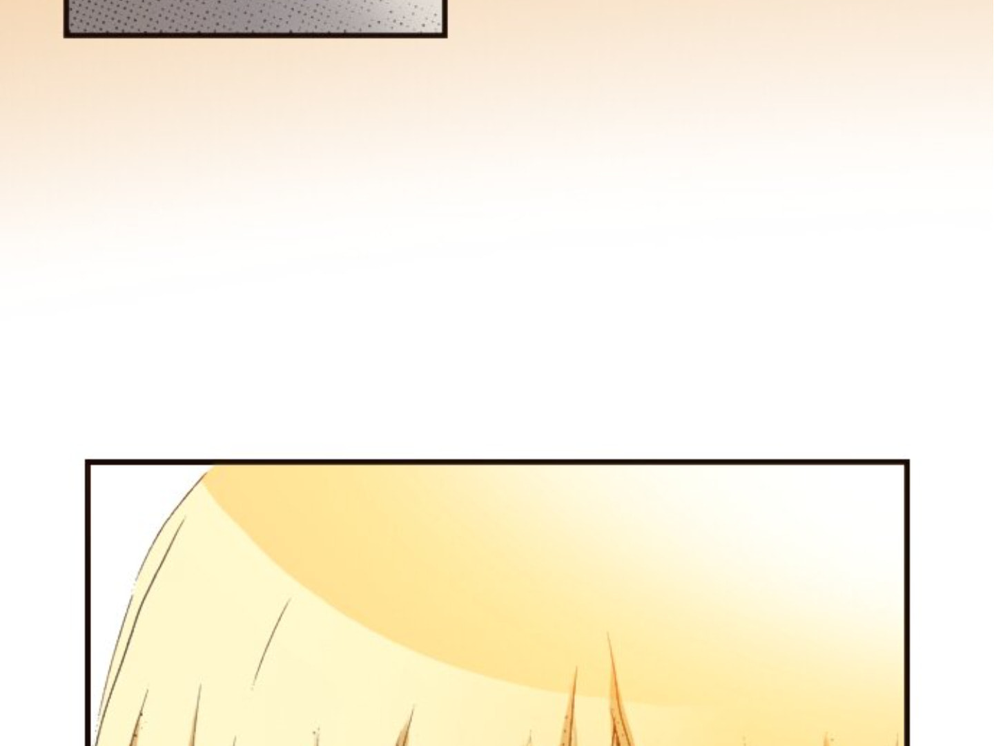 Read Last Game chapter 110 image 8 on Lezhin