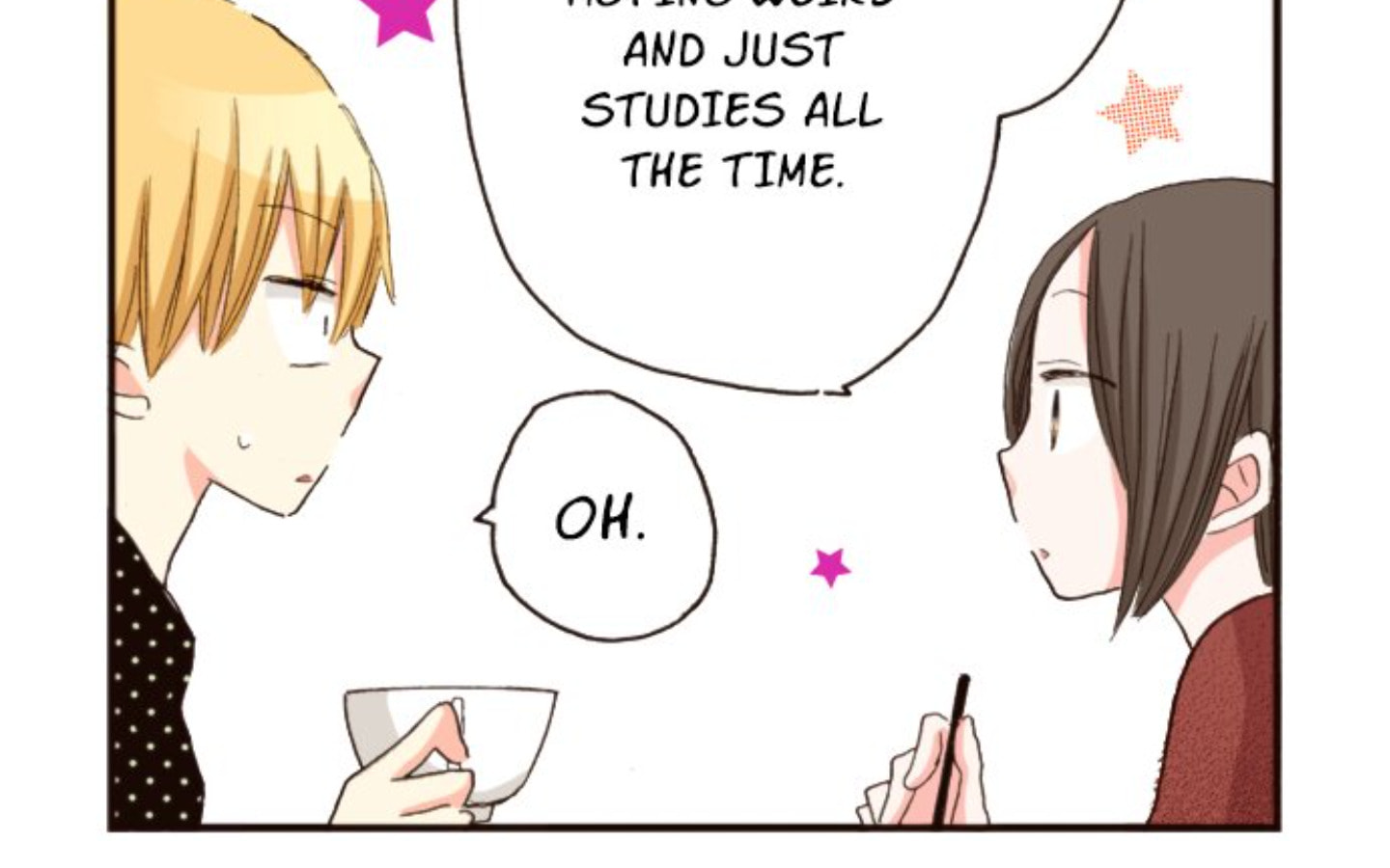Read Last Game chapter 110 image 80 on Lezhin