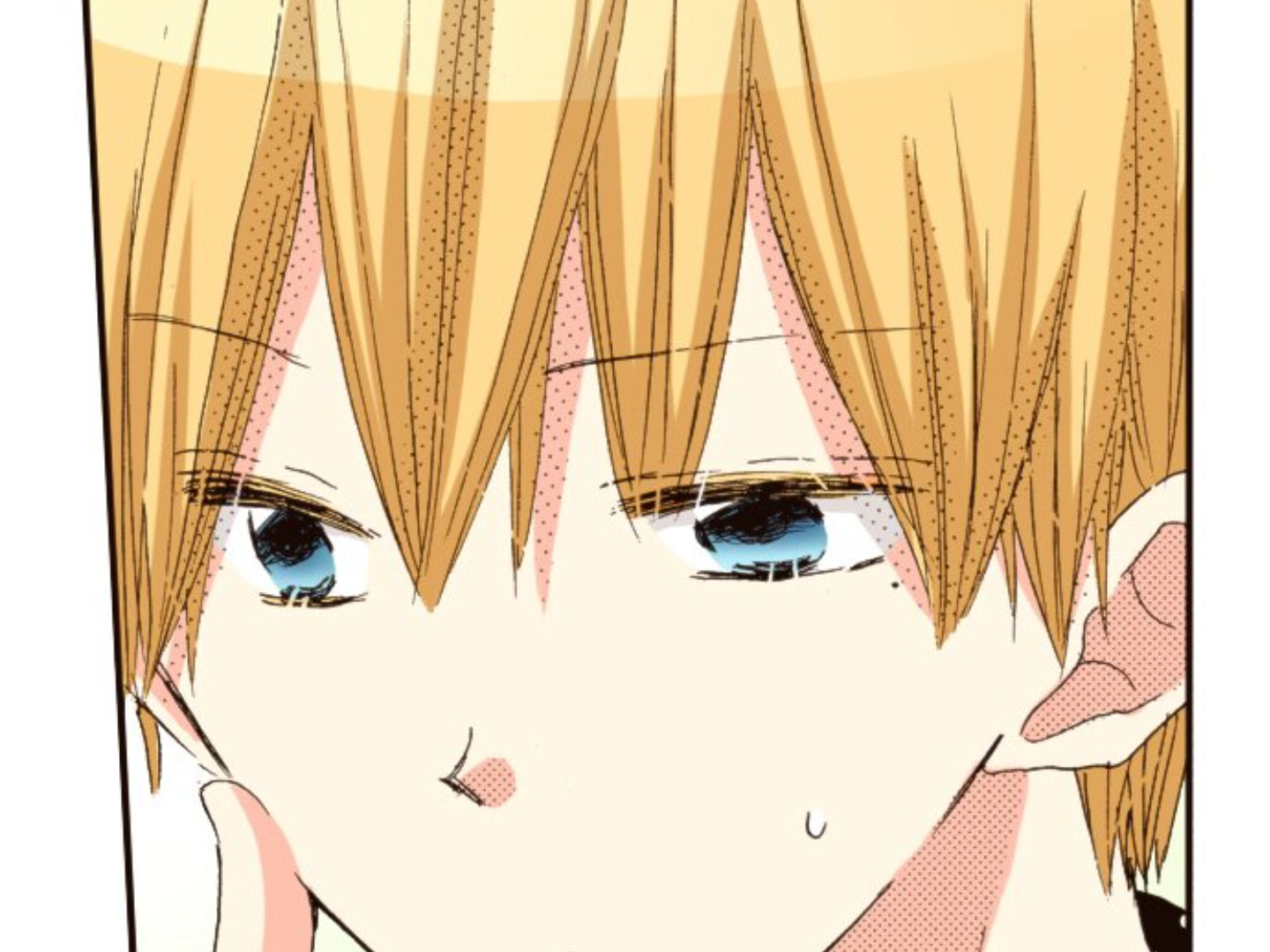 Read Last Game chapter 110 image 83 on Lezhin