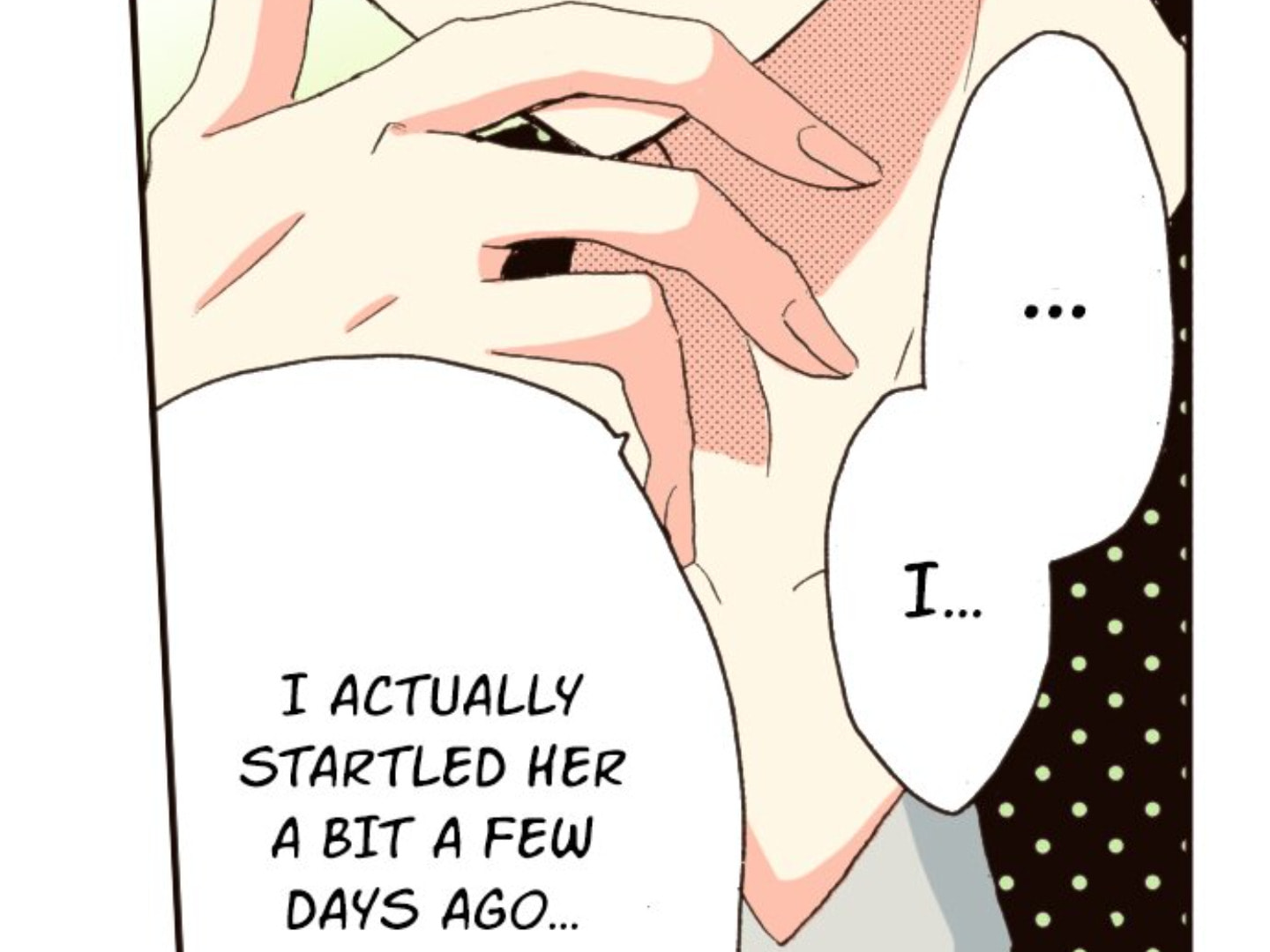 Read Last Game chapter 110 image 84 on Lezhin