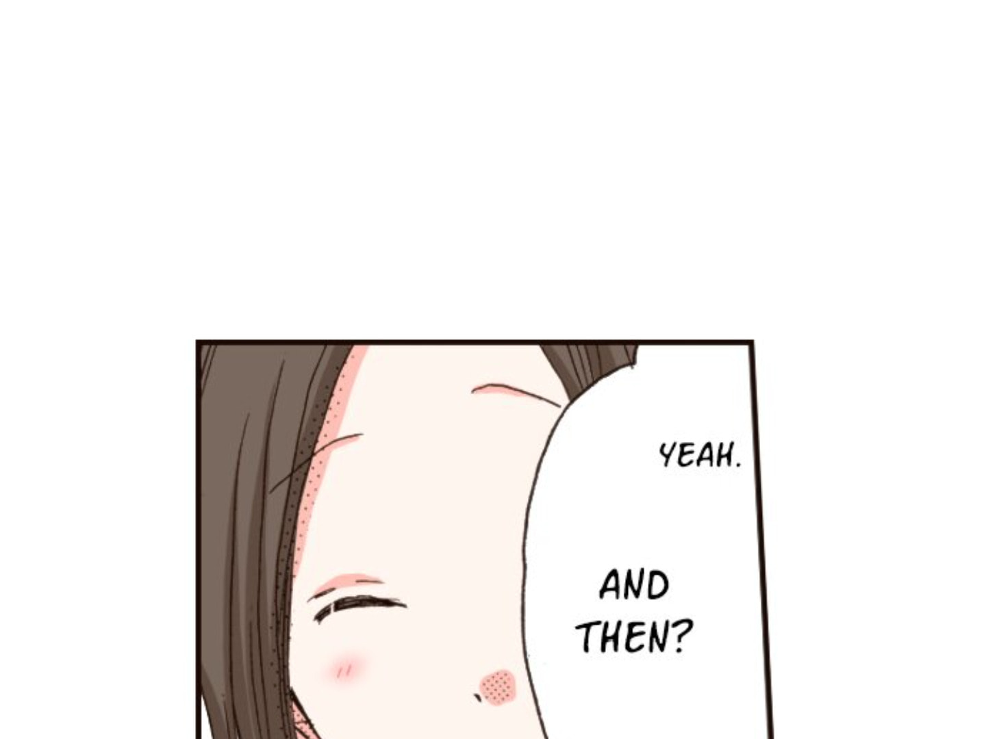 Read Last Game chapter 110 image 87 on Lezhin
