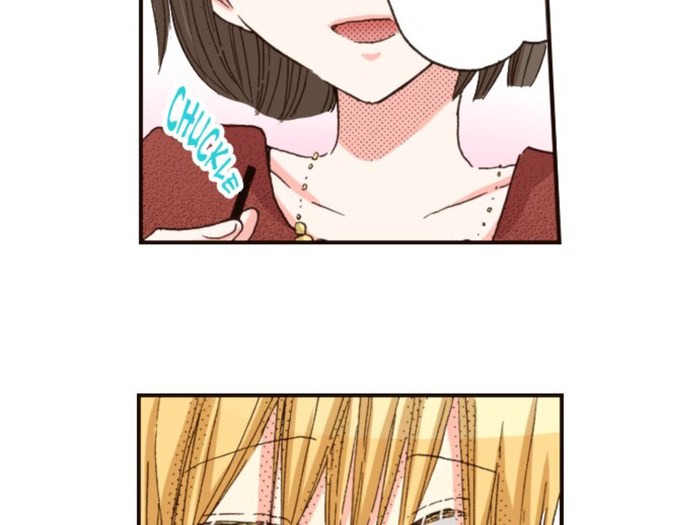 Read Last Game chapter 110 image 88 on Lezhin