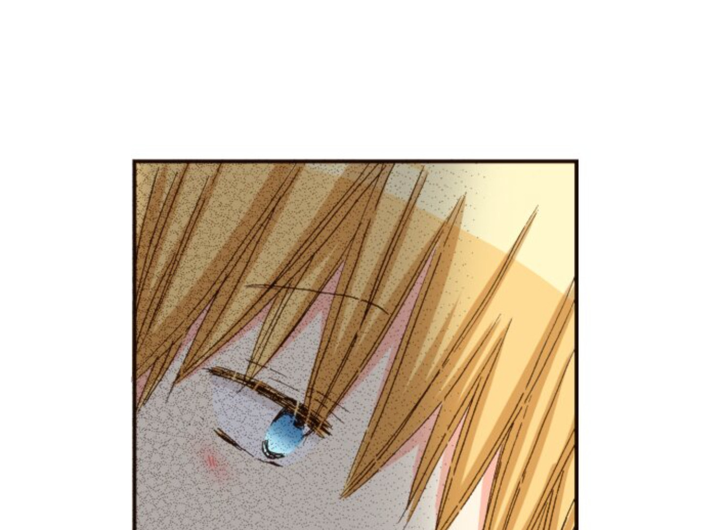 Read Last Game chapter 110 image 90 on Lezhin