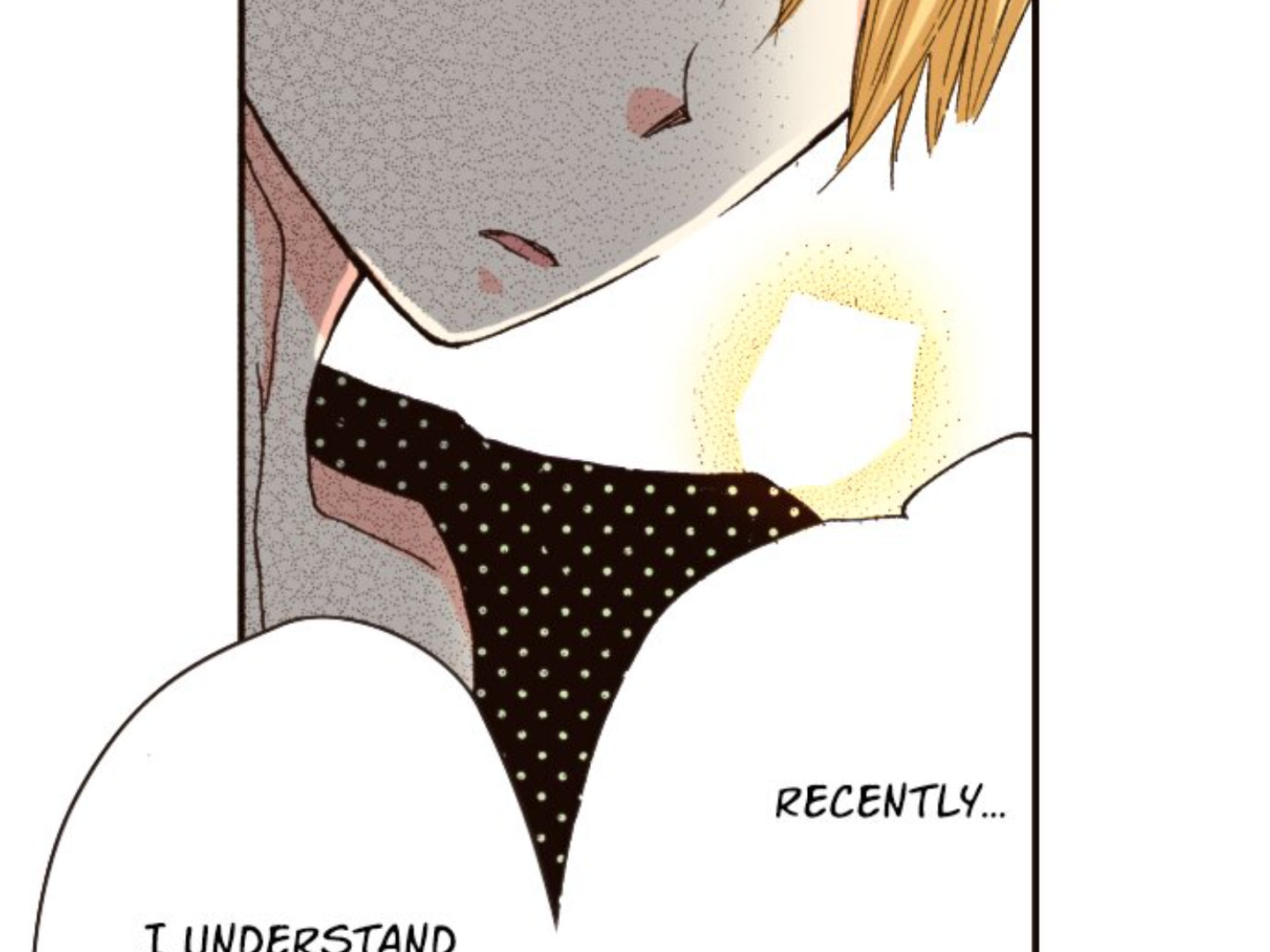 Read Last Game chapter 110 image 91 on Lezhin