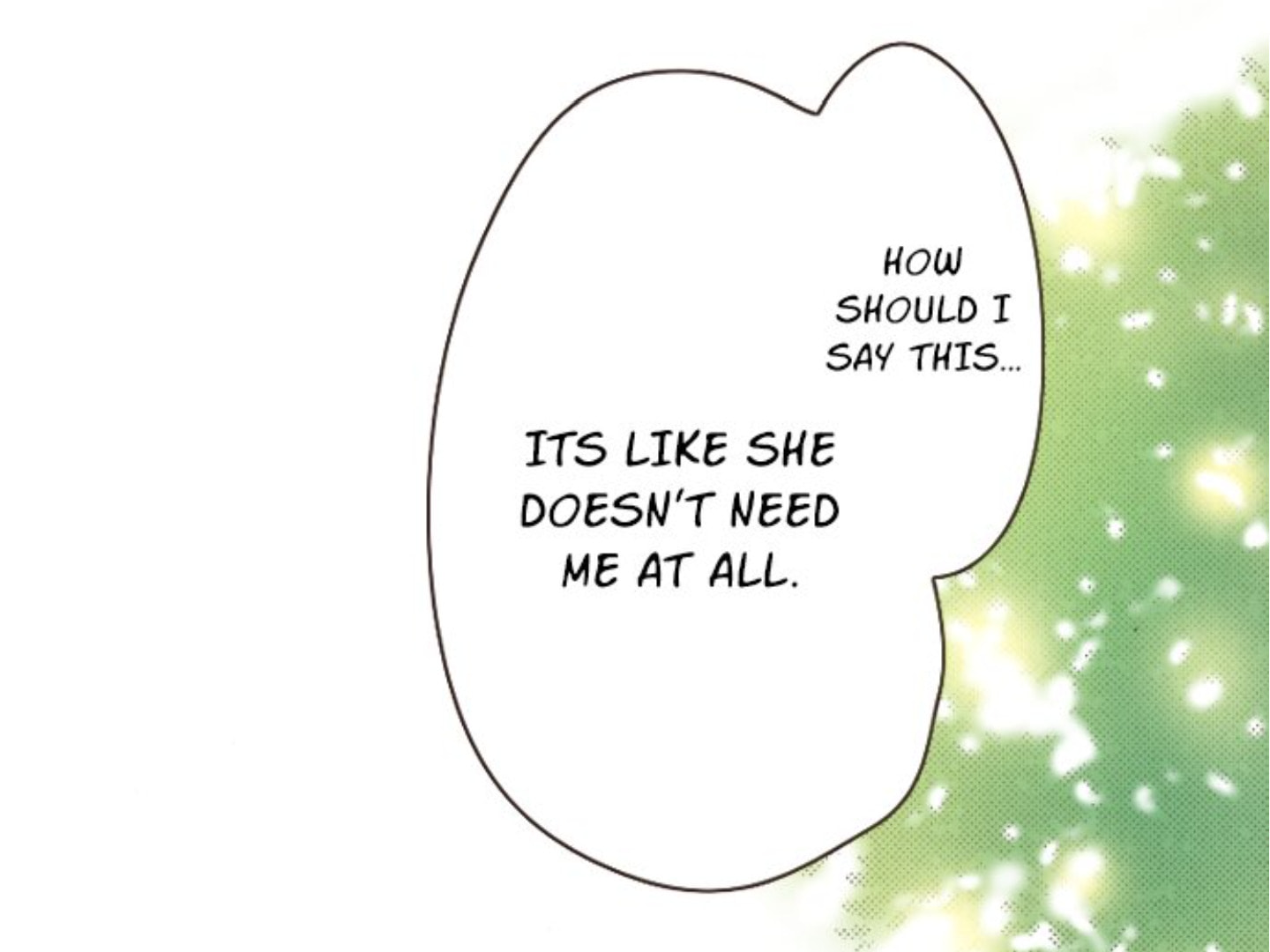 Read Last Game chapter 110 image 93 on Lezhin