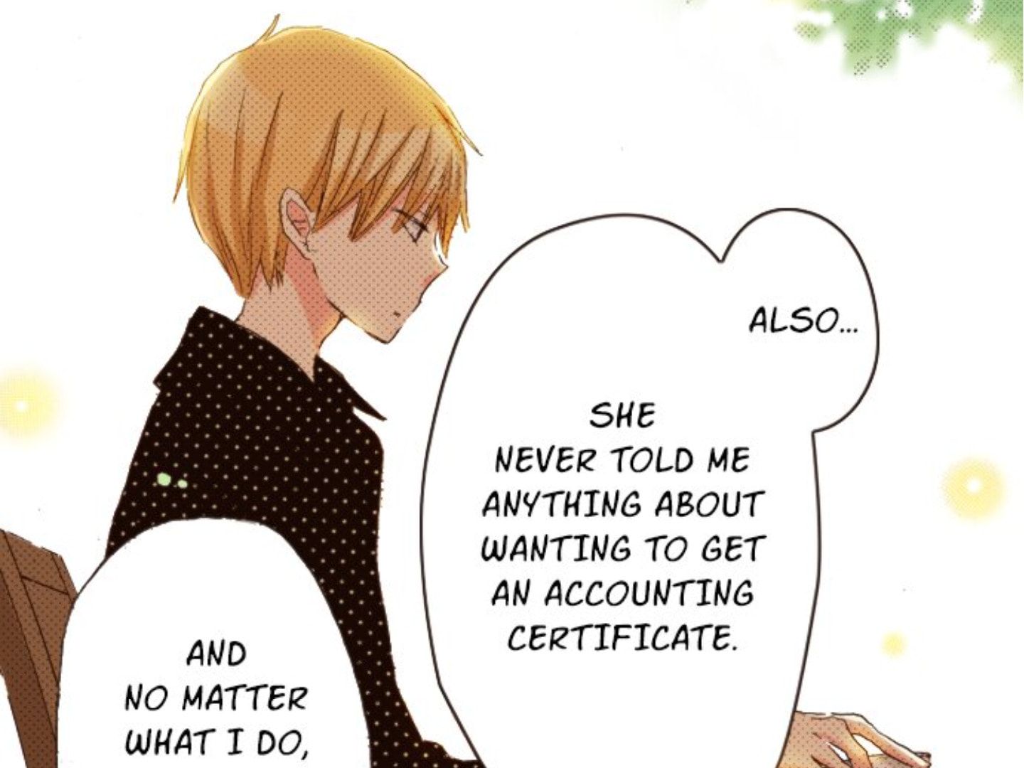 Read Last Game chapter 110 image 94 on Lezhin
