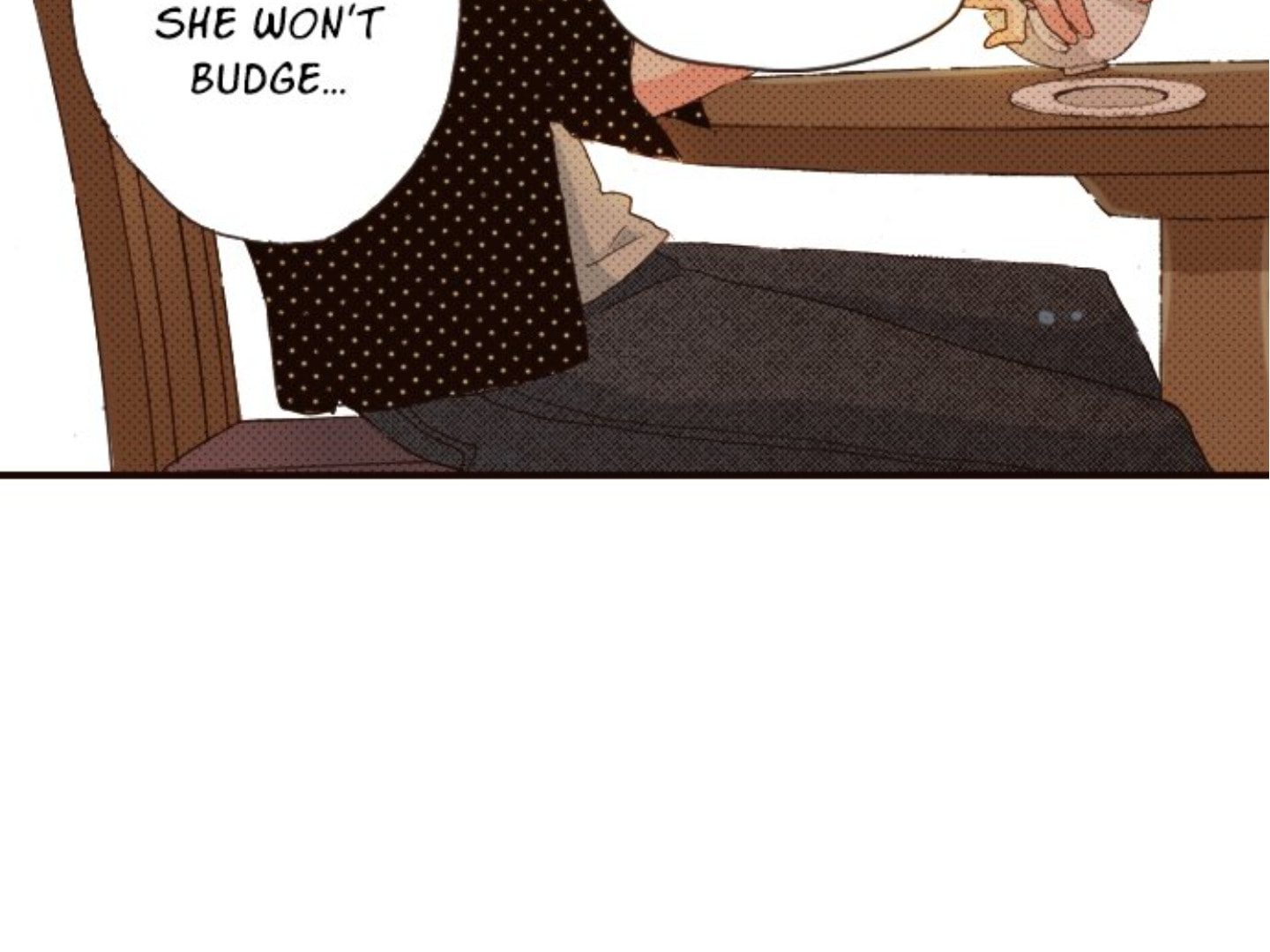 Read Last Game chapter 110 image 95 on Lezhin