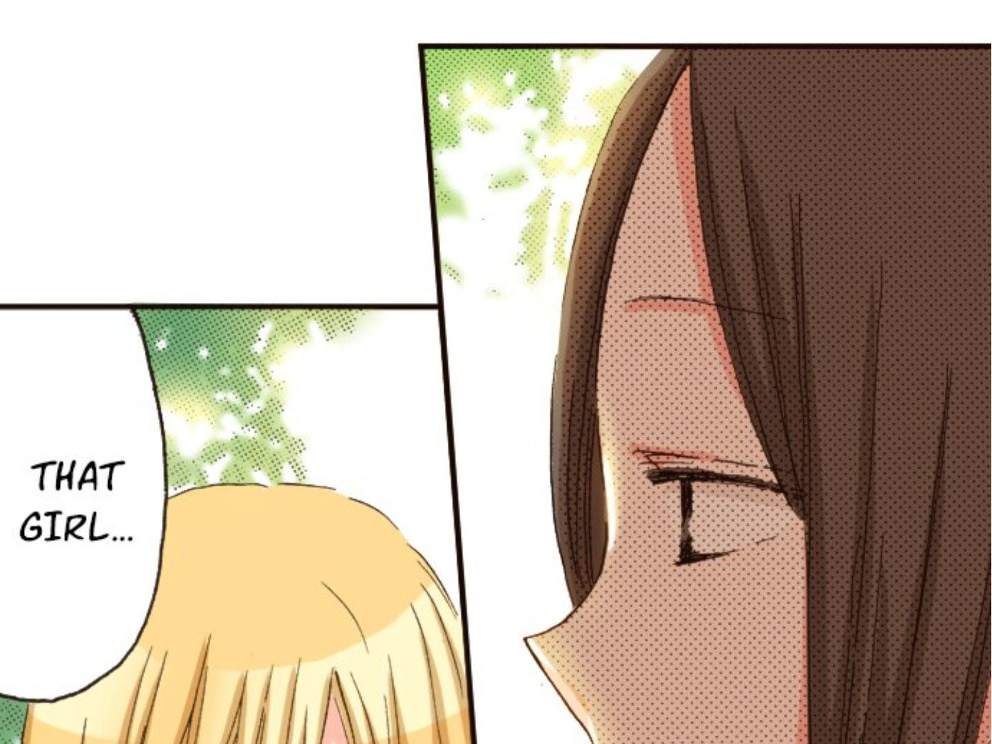 Read Last Game chapter 110 image 96 on Lezhin
