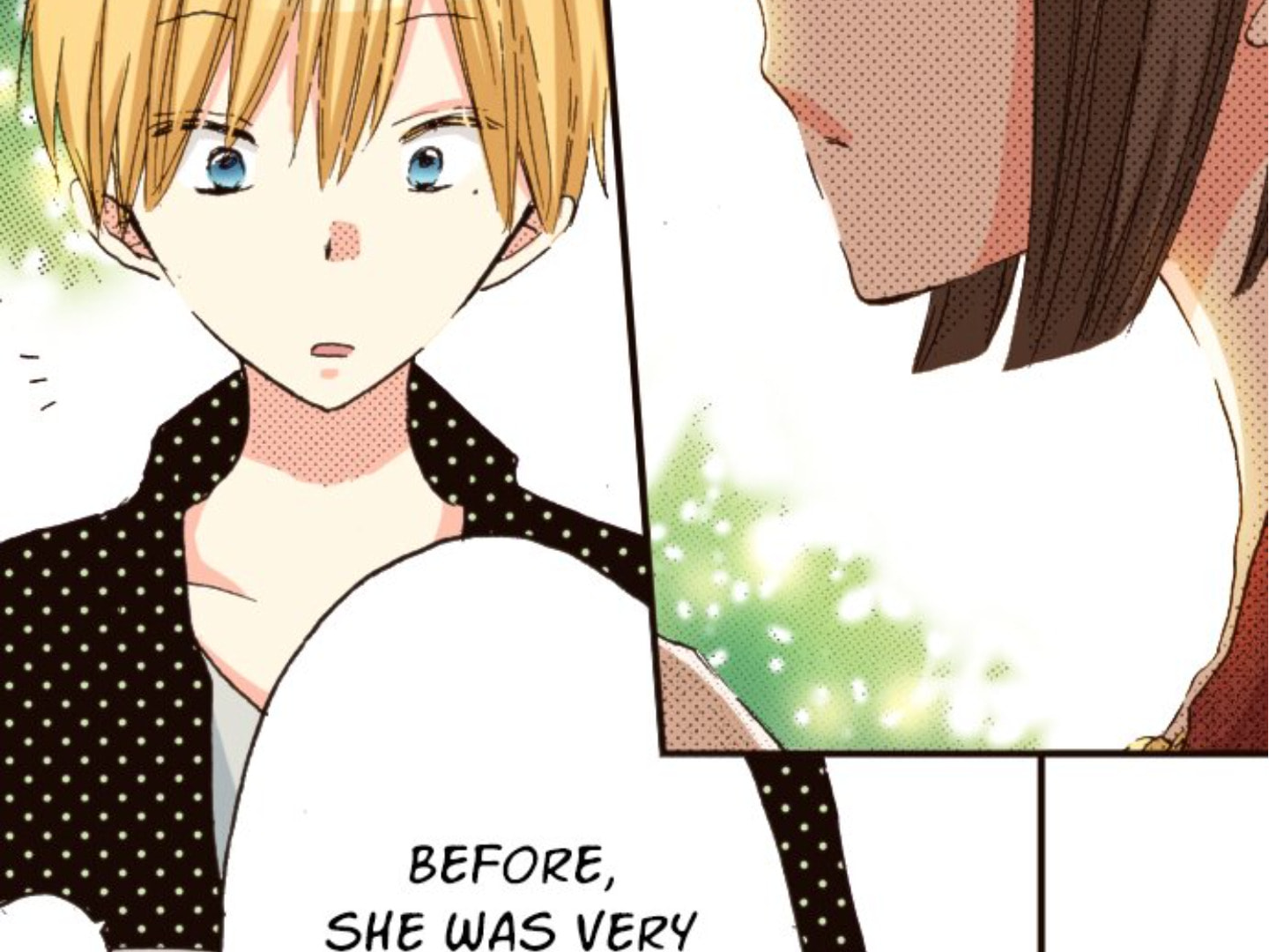 Read Last Game chapter 110 image 97 on Lezhin
