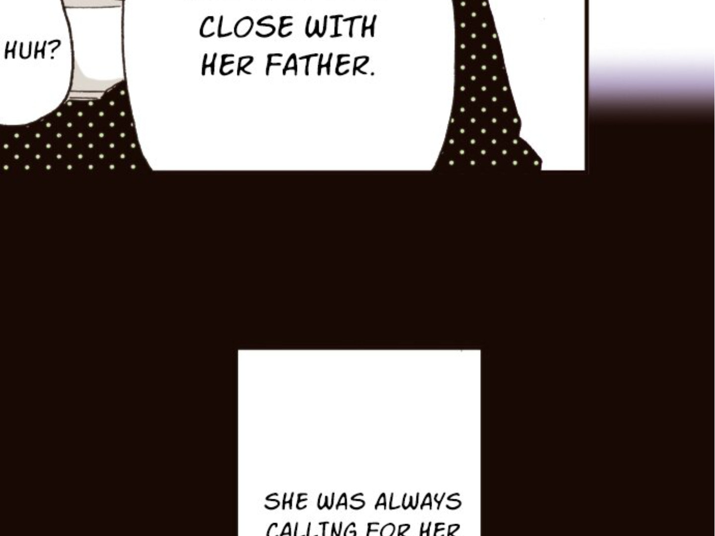Read Last Game chapter 110 image 98 on Lezhin