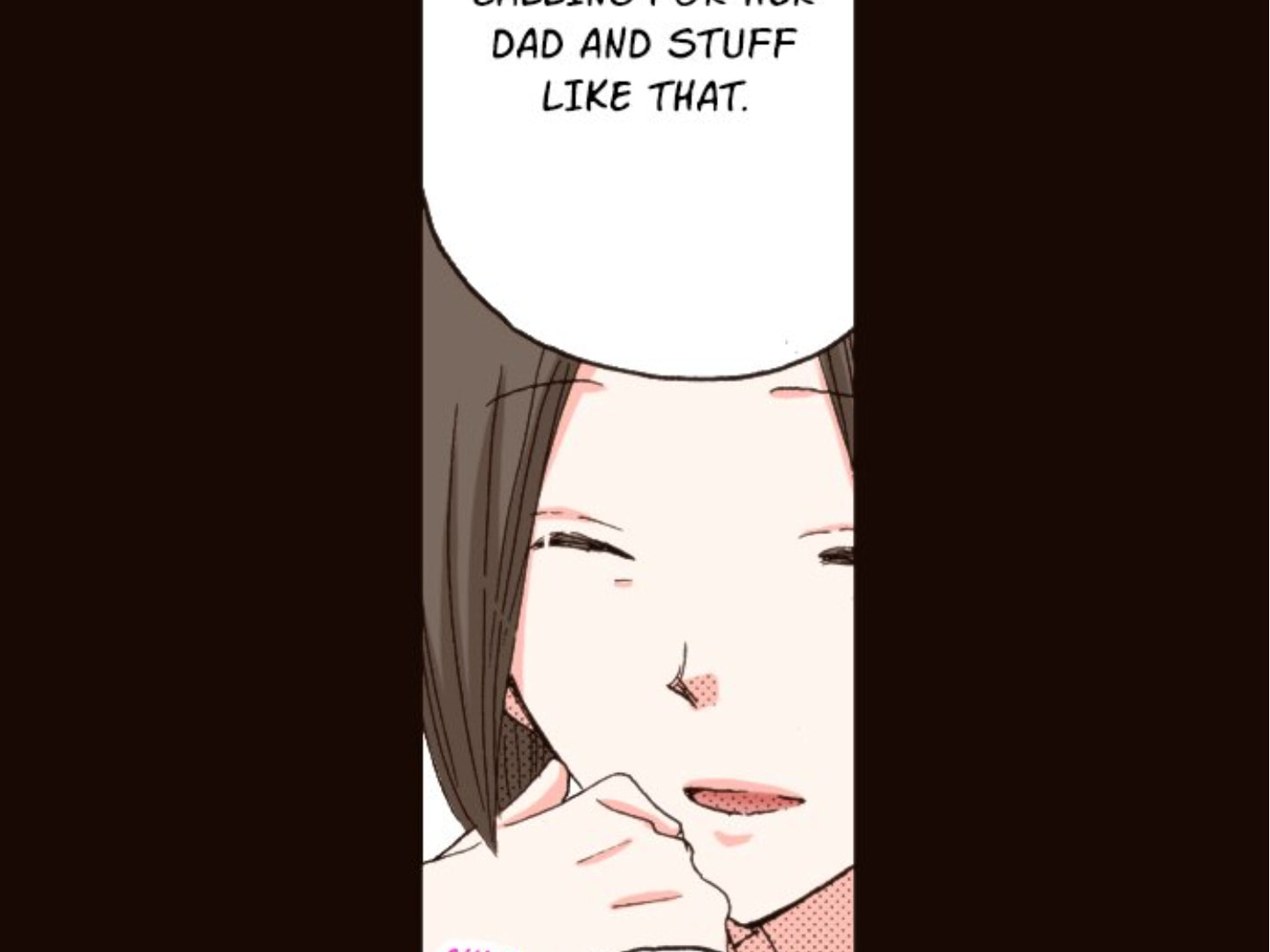 Read Last Game chapter 110 image 99 on Lezhin