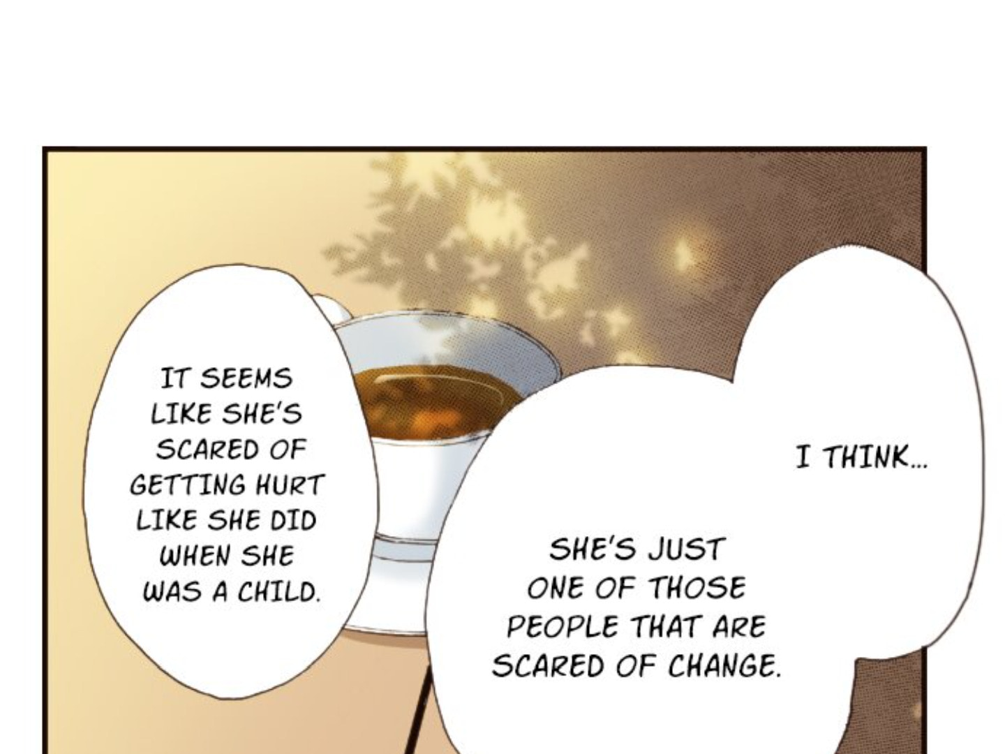 Read Last Game chapter 111 image 10 on Lezhin